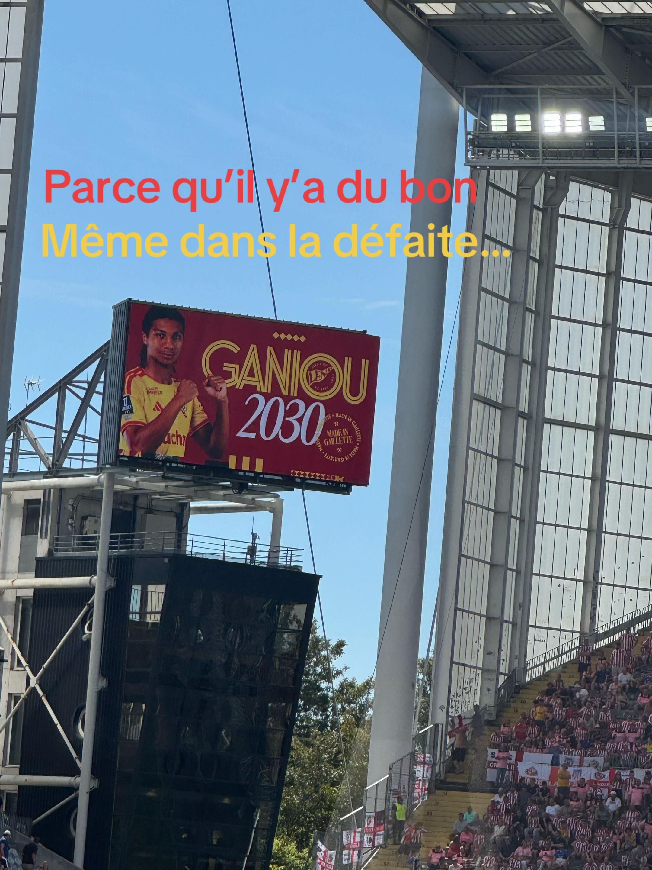 @maria✨