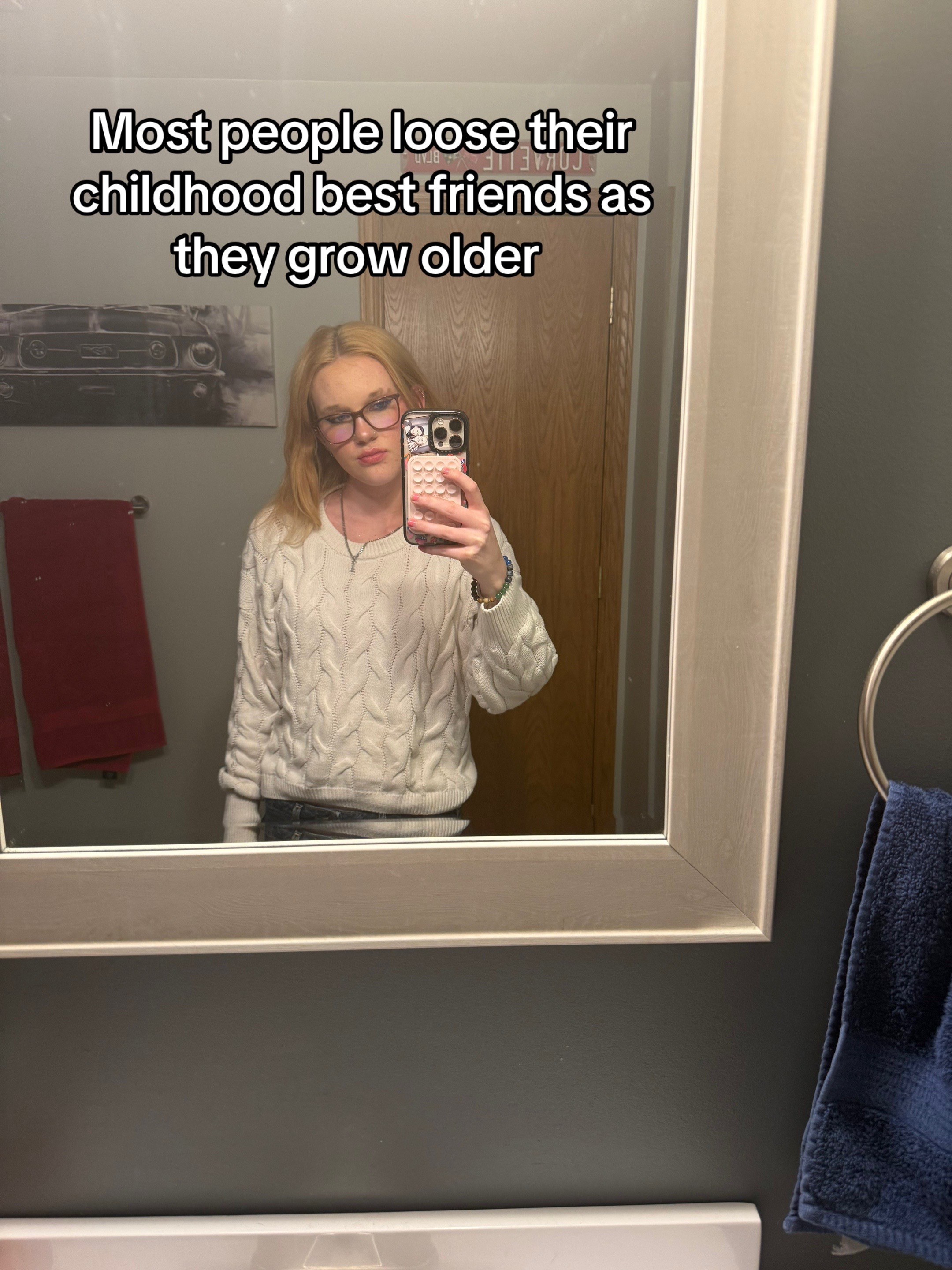 @Reese