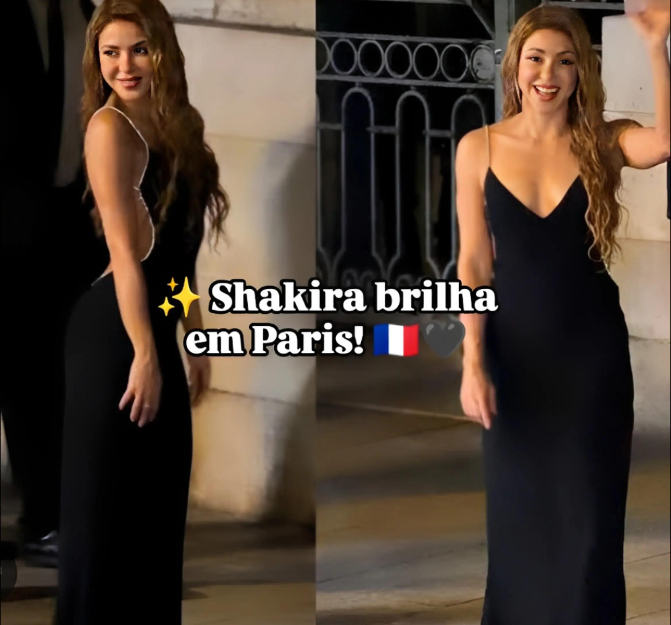 @Zumidiageral😎