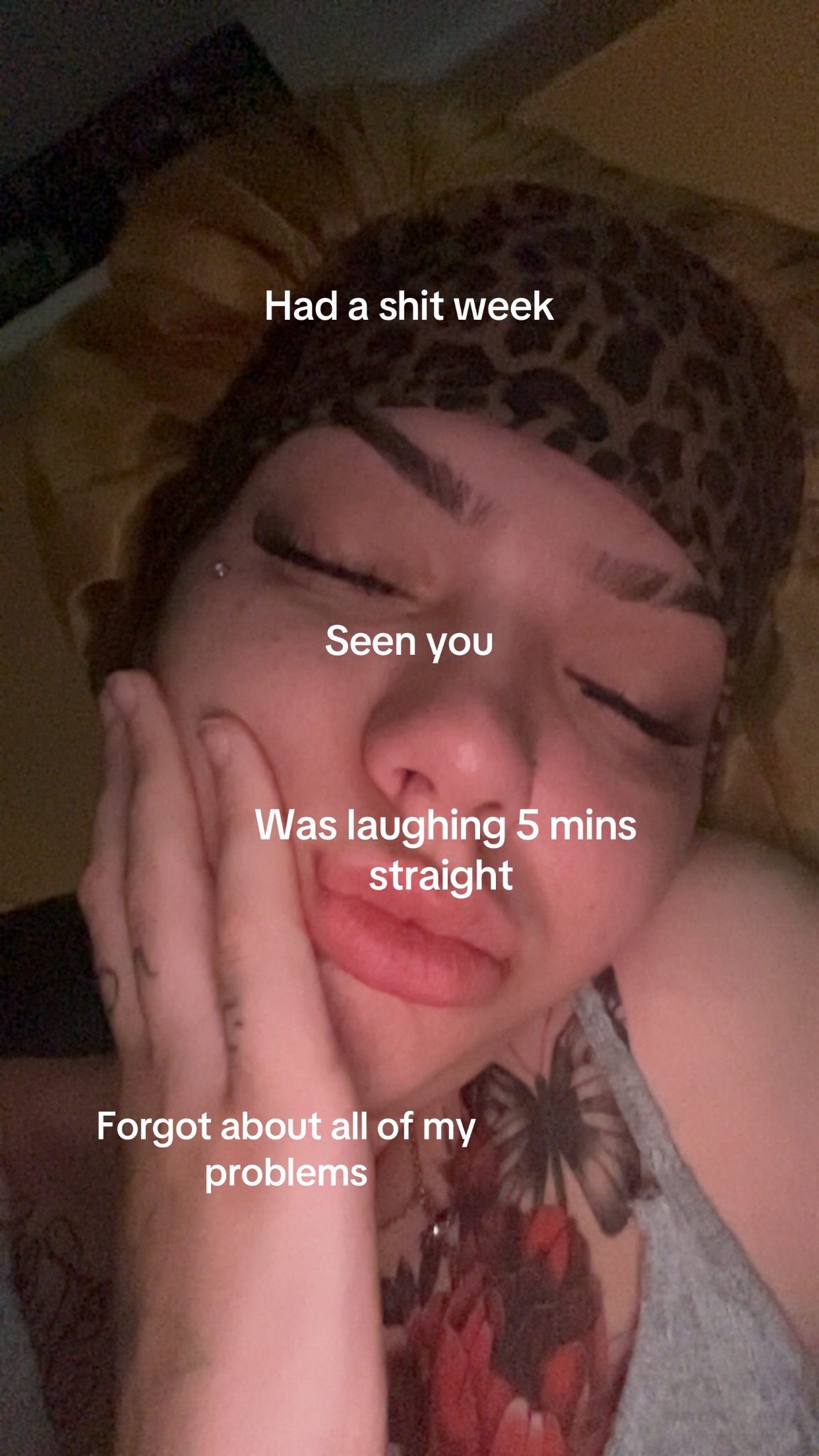@Jazz