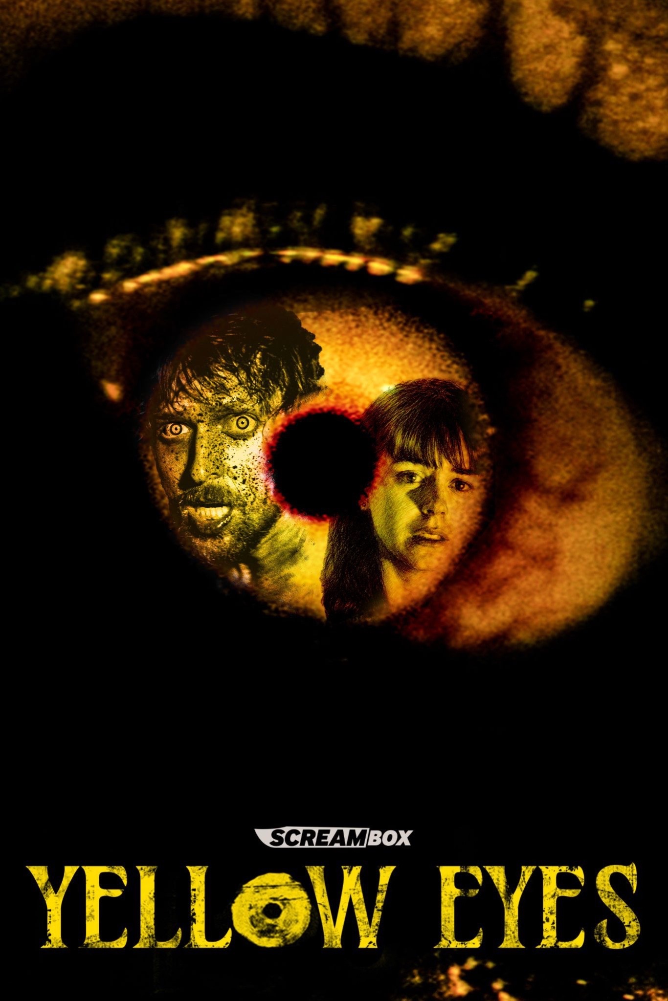 @bainsfilmreviews
