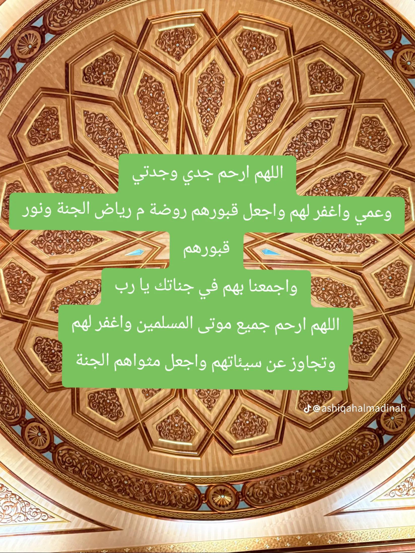 @ابن اليمن🇾🇪🇾🇪🇵🇸🇵🇸