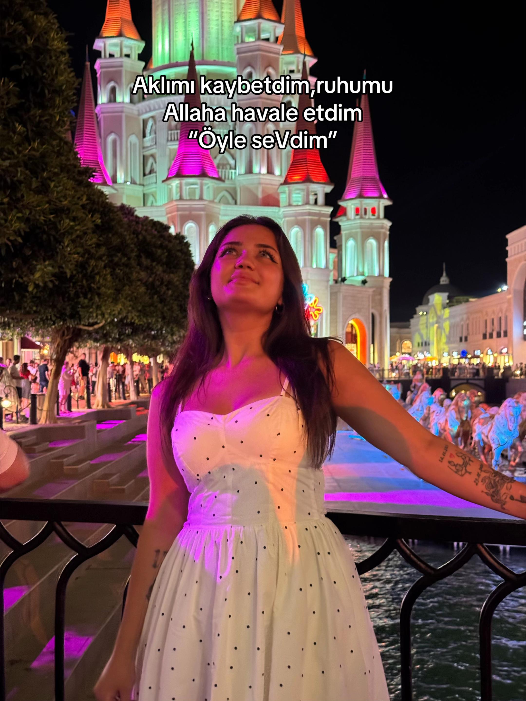 @jasmin13🦊