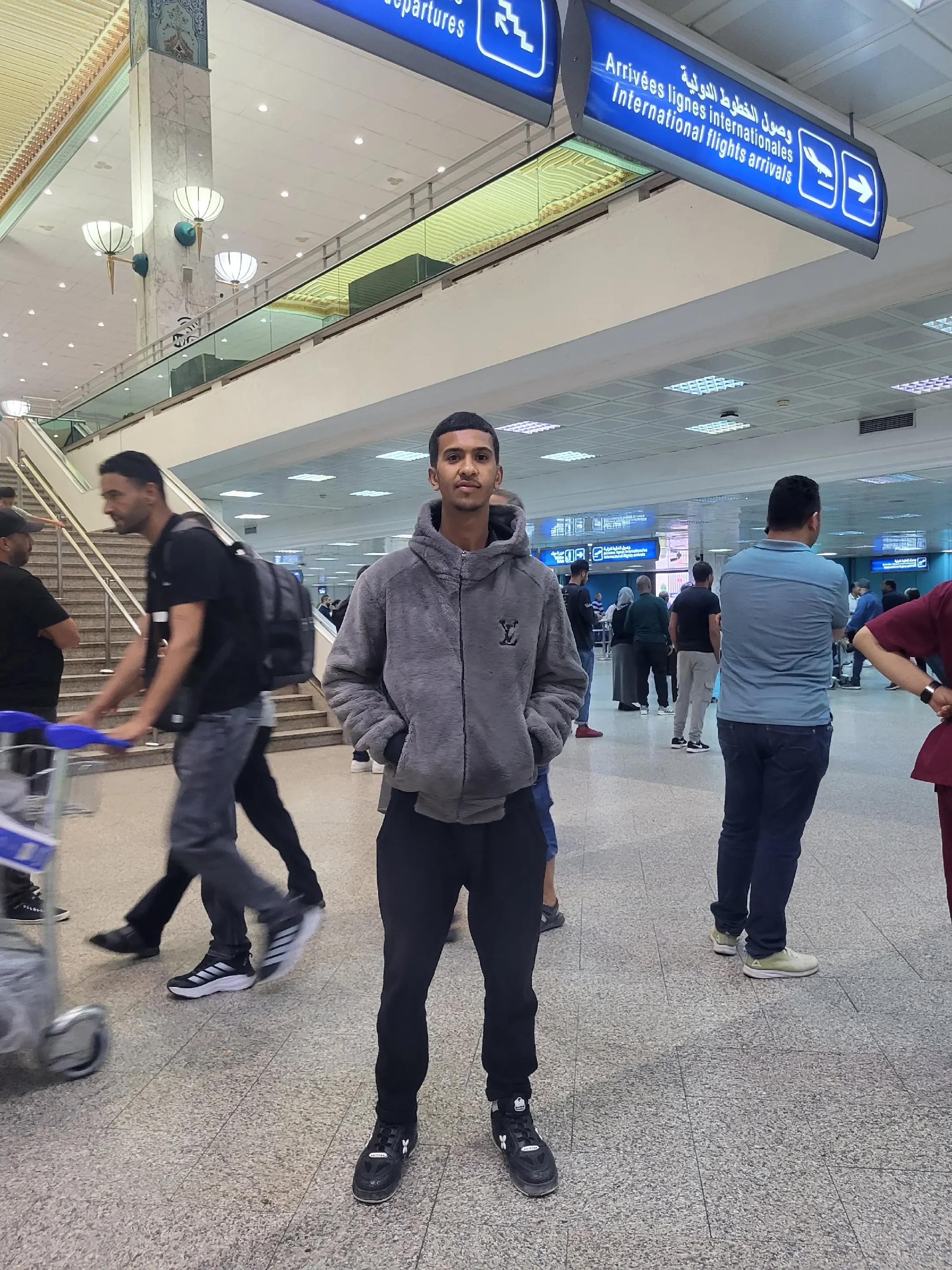 @ajimi tunisino 🥷🇹🇳