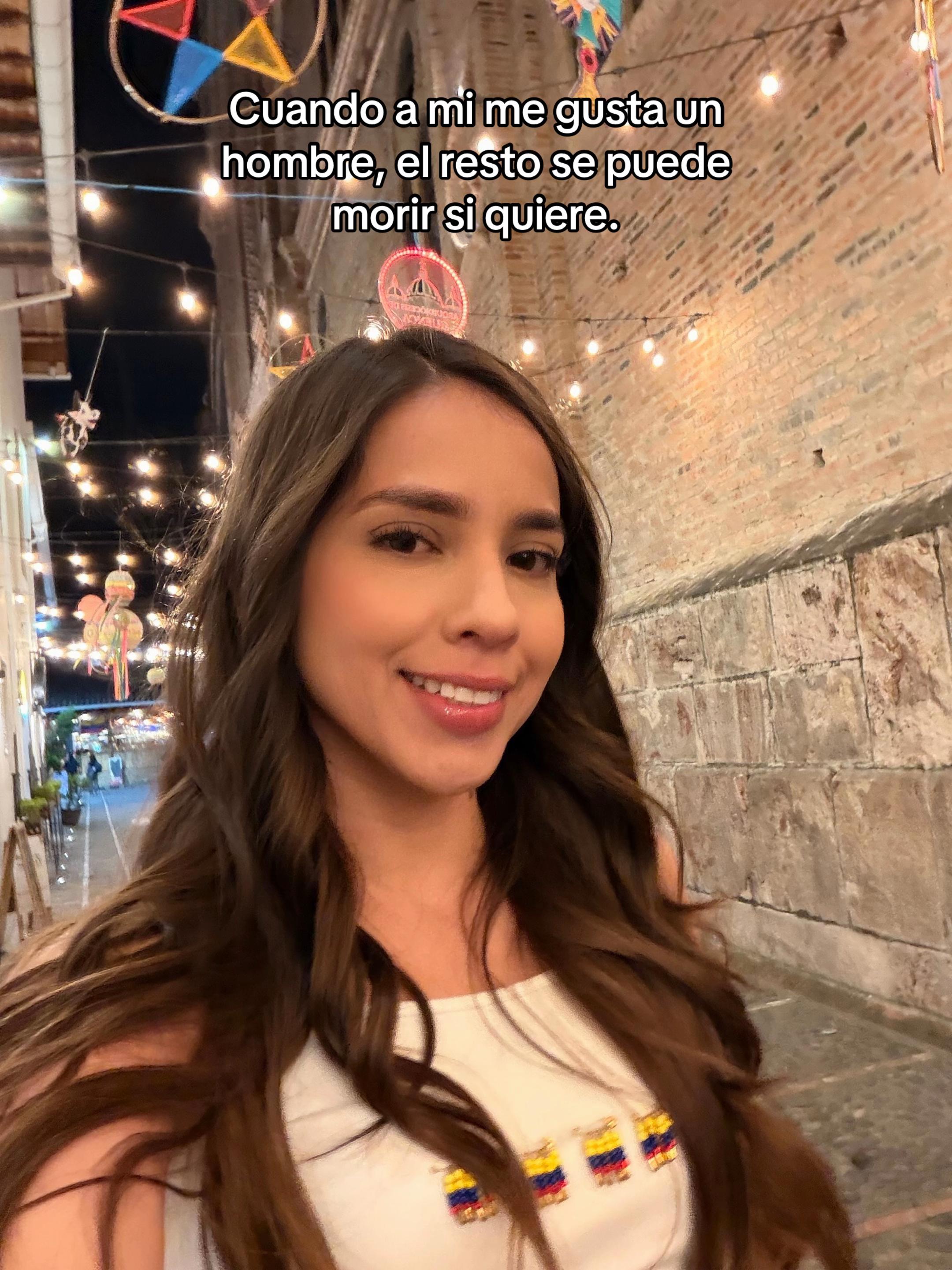 @Yadira Peralta