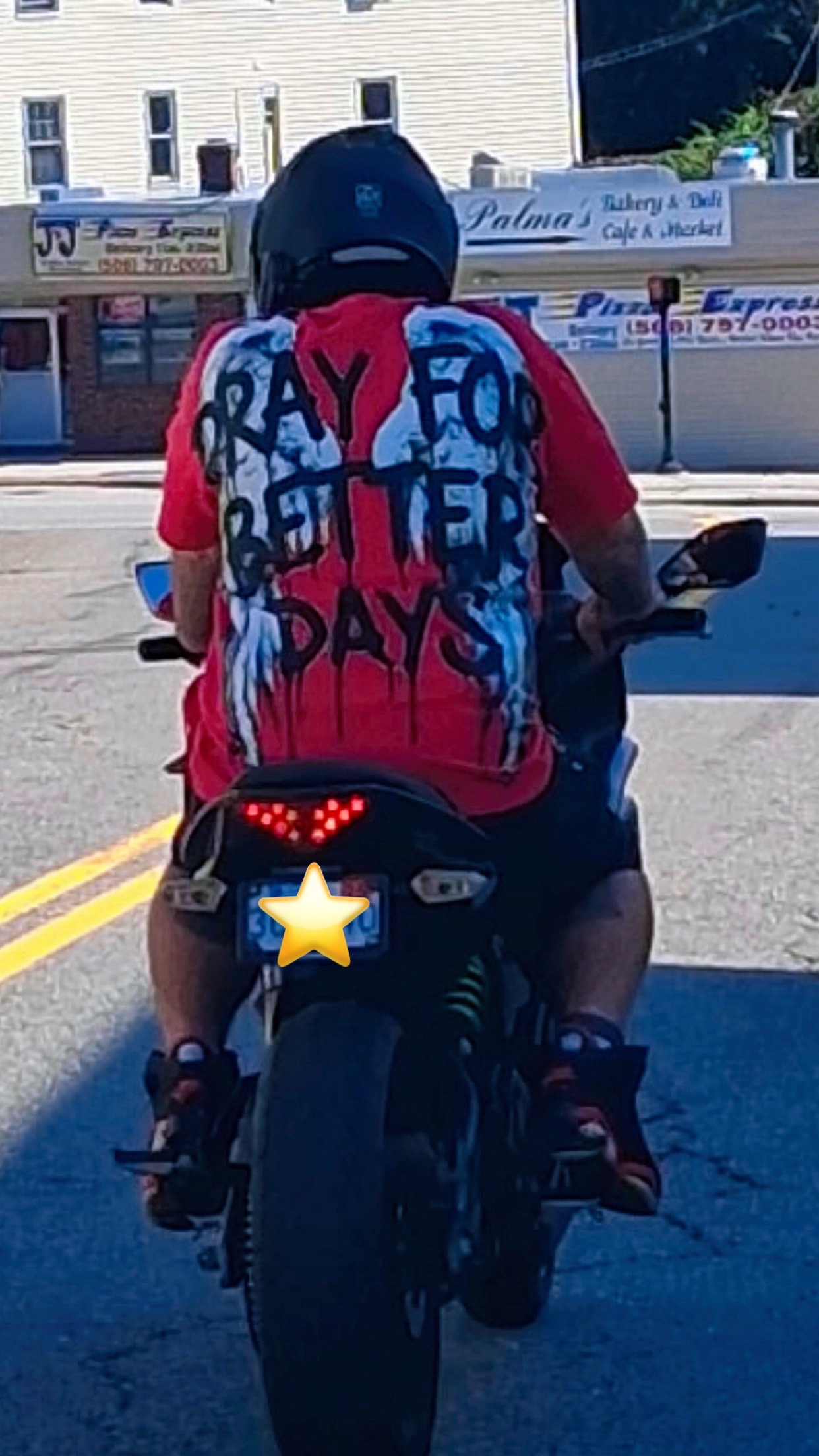 @⭐️Sincere⭐️