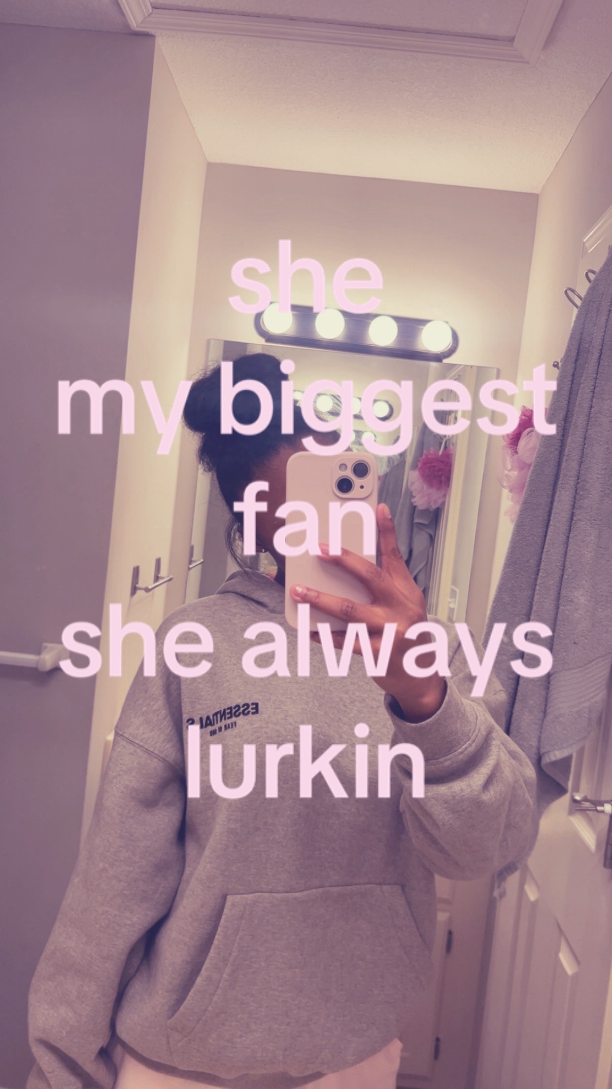 @👑