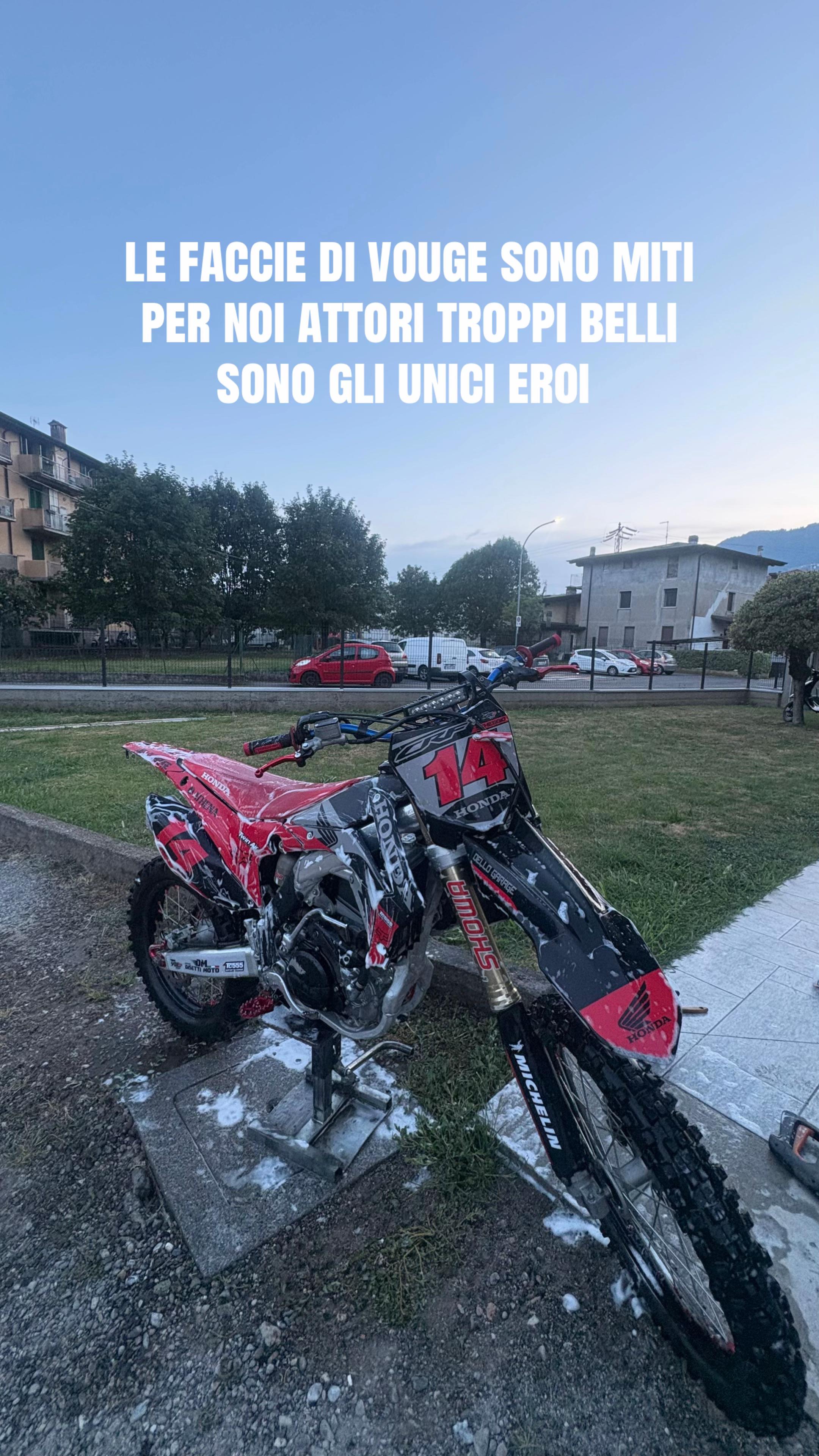 @mattiagravaaaaa