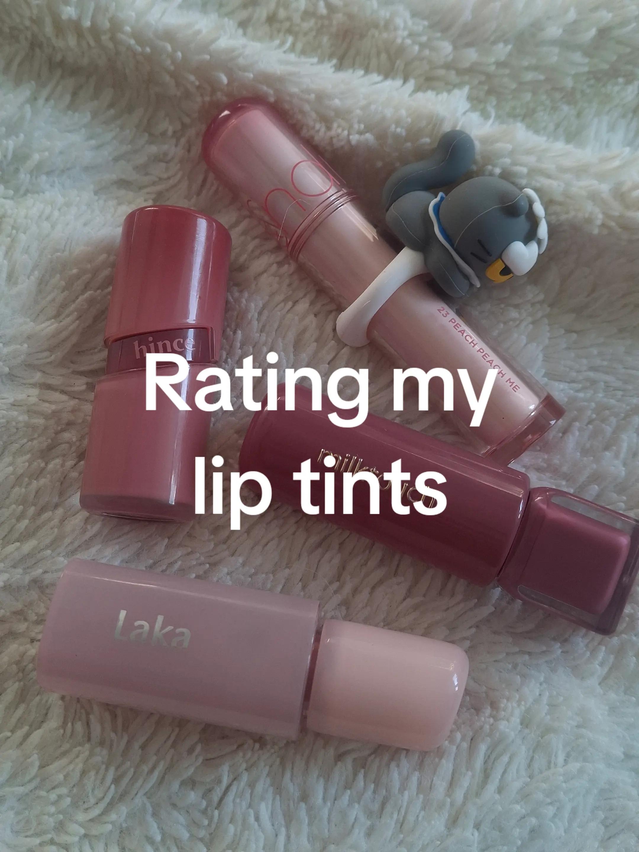 @loviu.am ๐