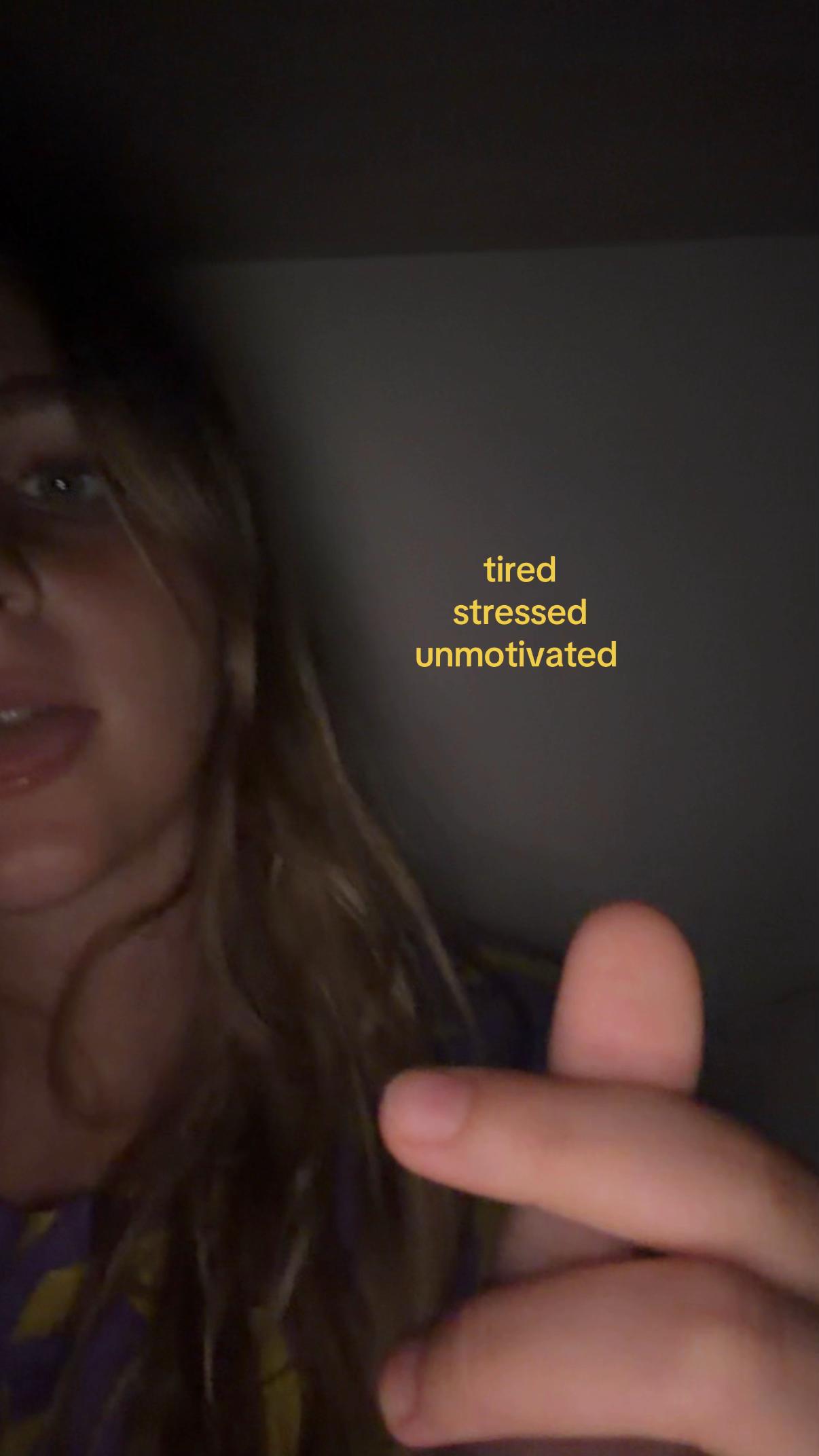 @𝓼𝓹𝓪𝓶