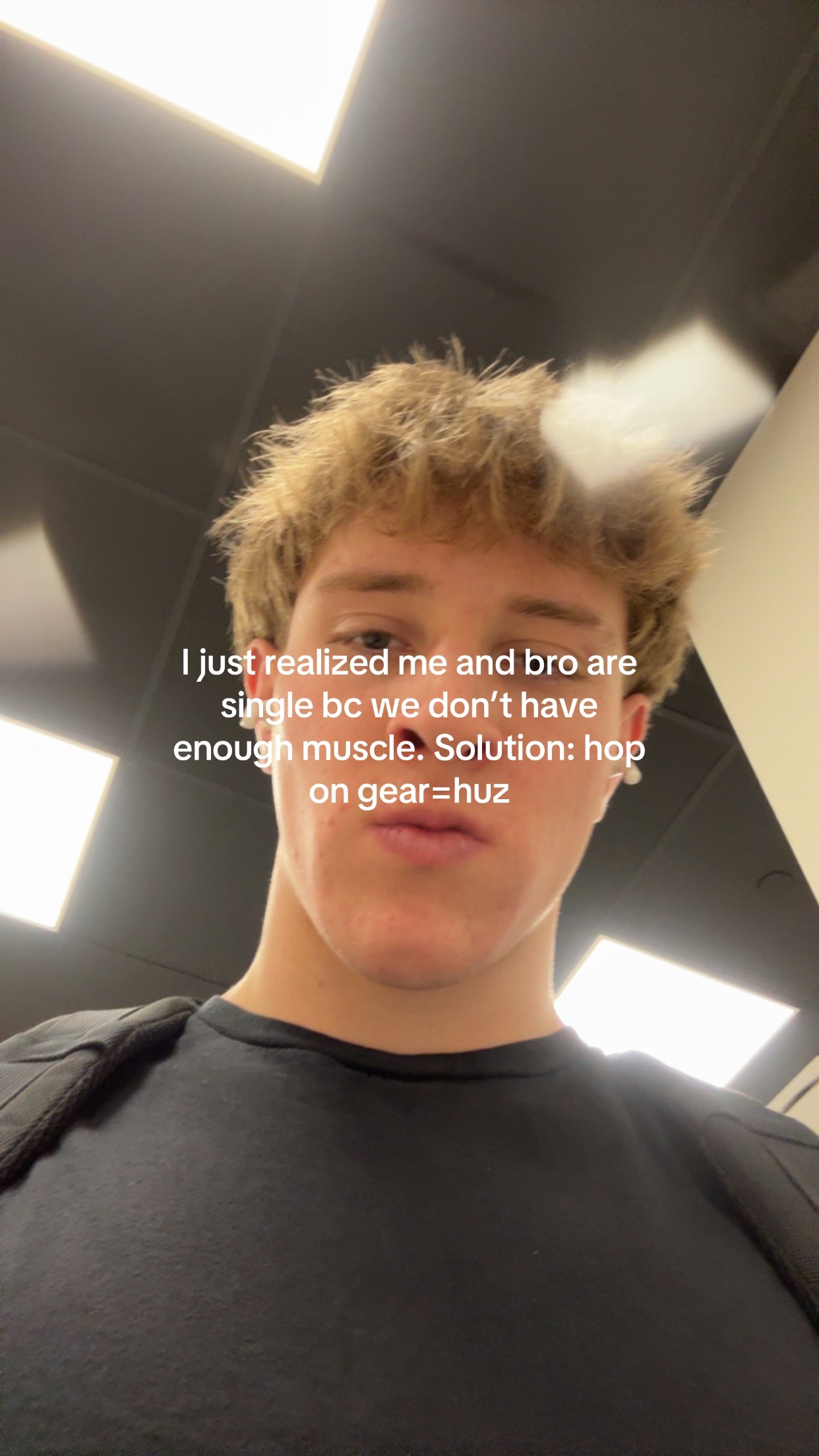 @Jonesy