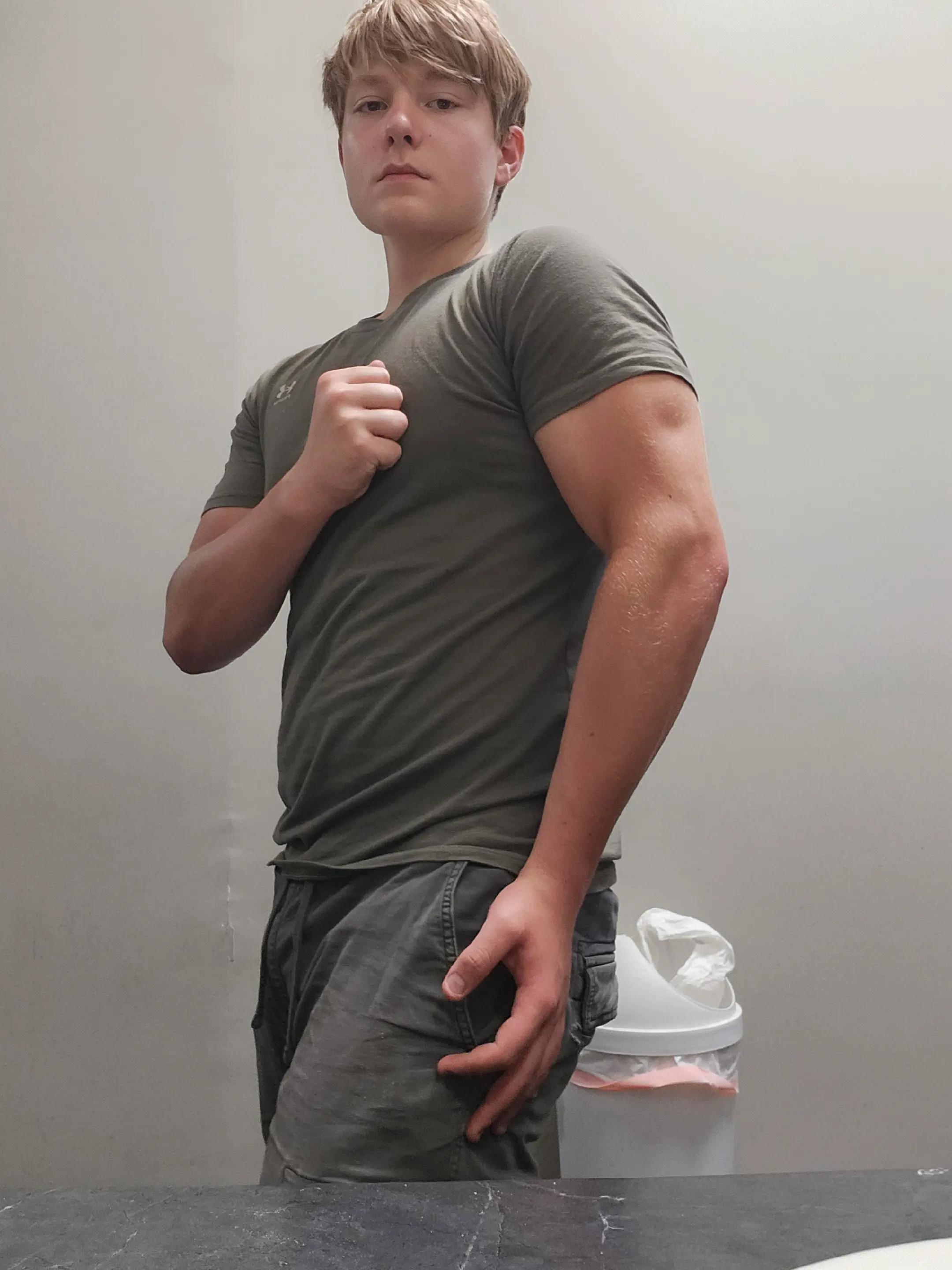 @sovietduxkisbackyo