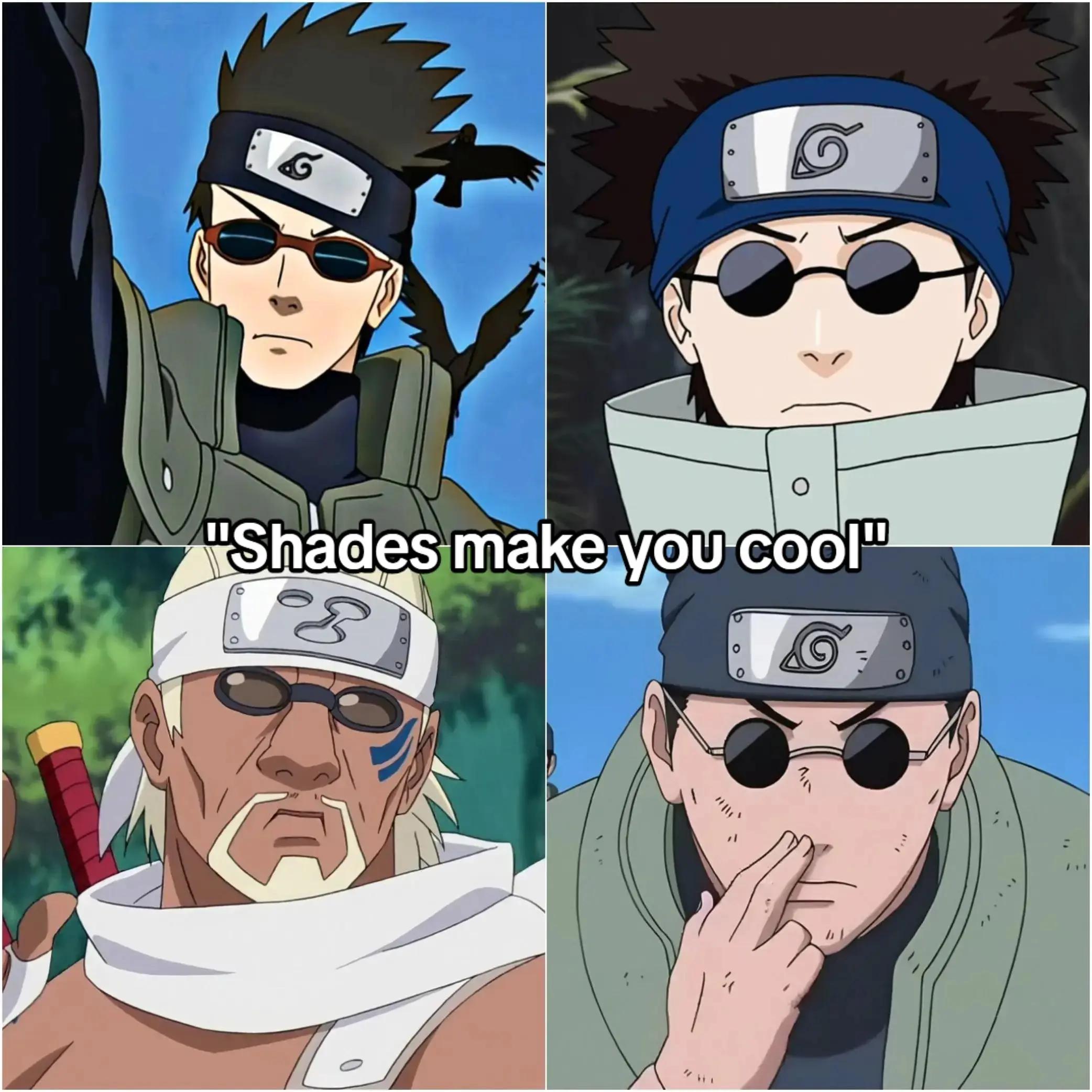 @Naruto Uzumaki