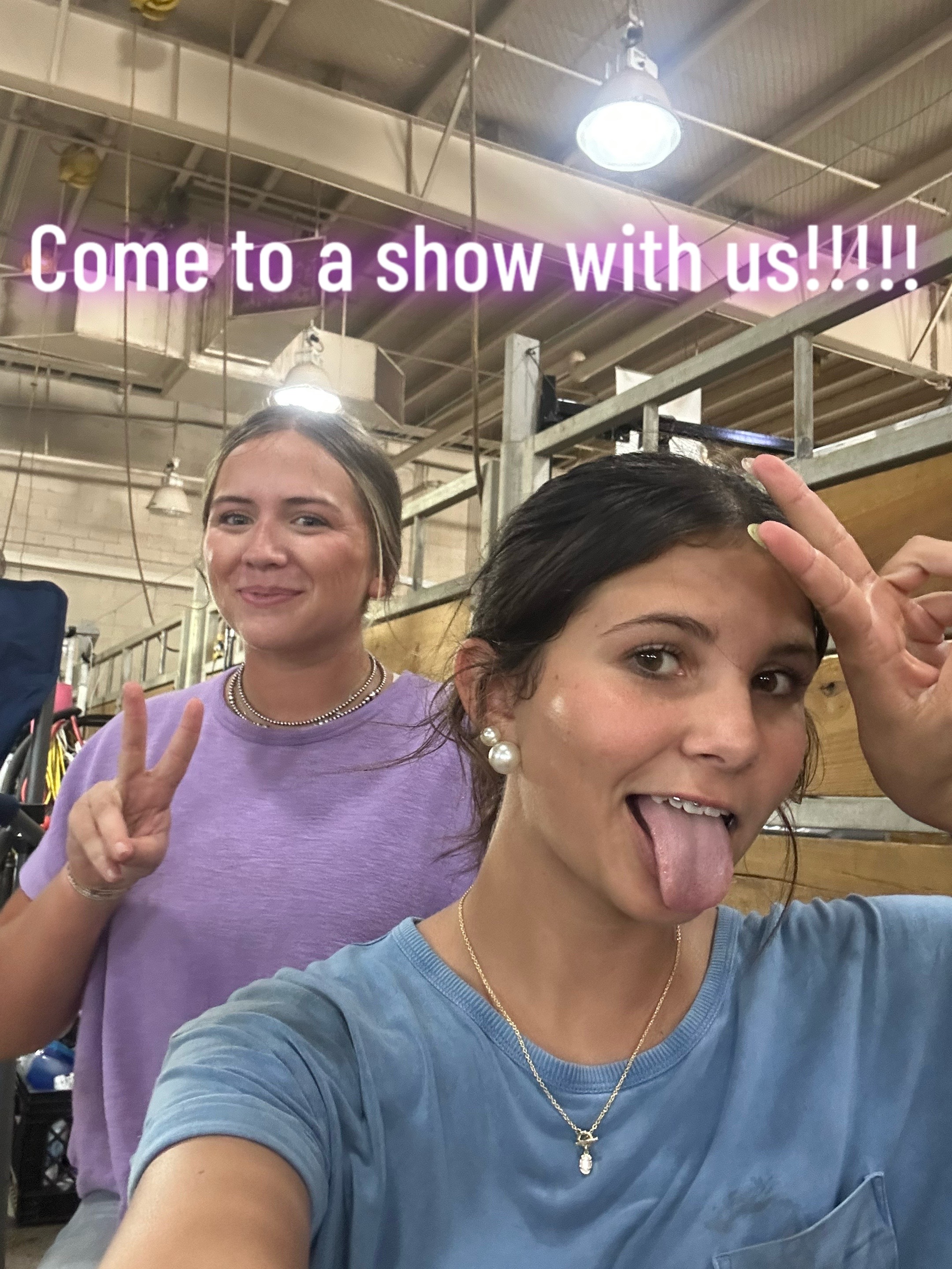 @Kins.1031!!