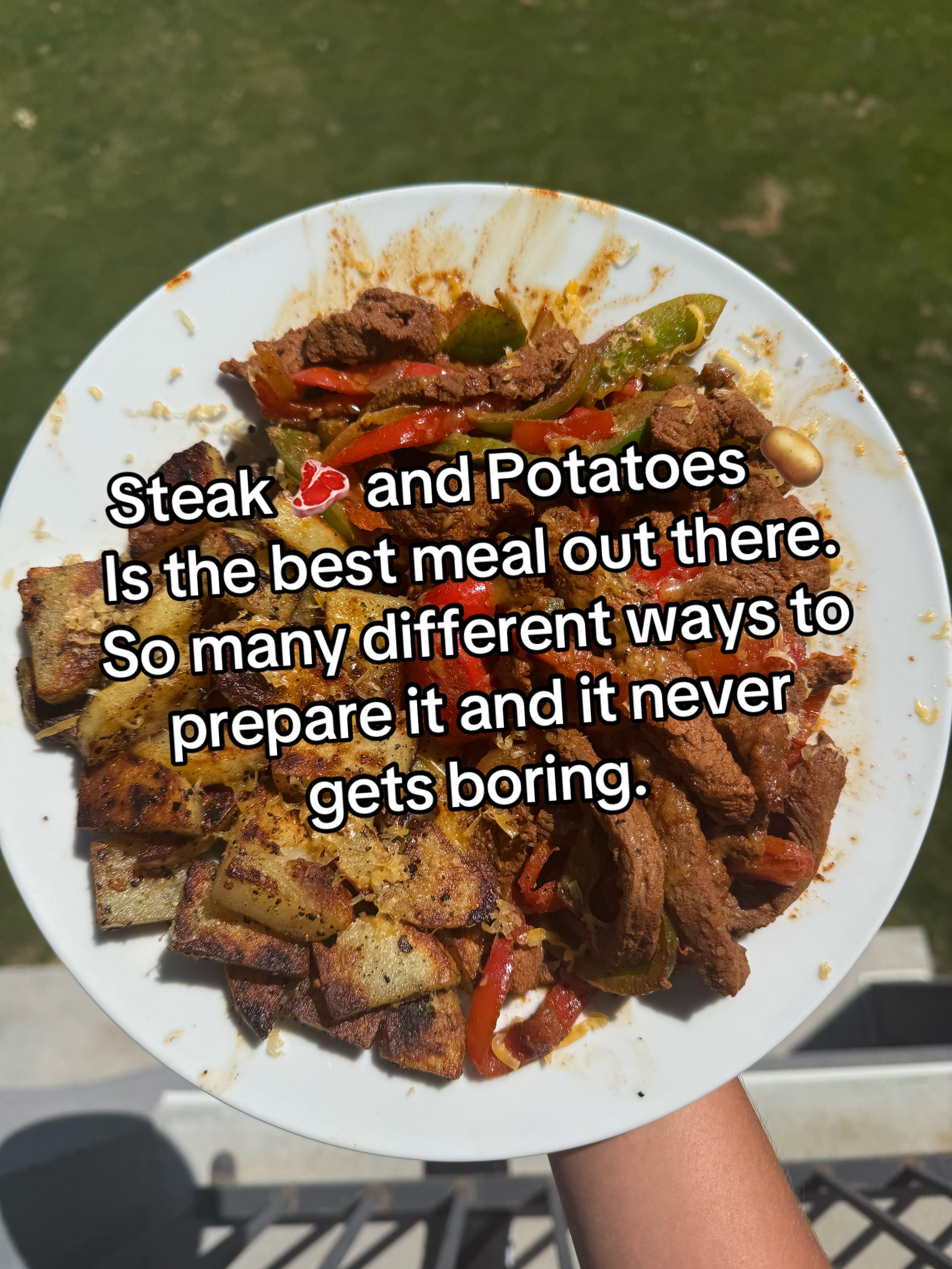 @Cow Lover 🥩🥛🐄