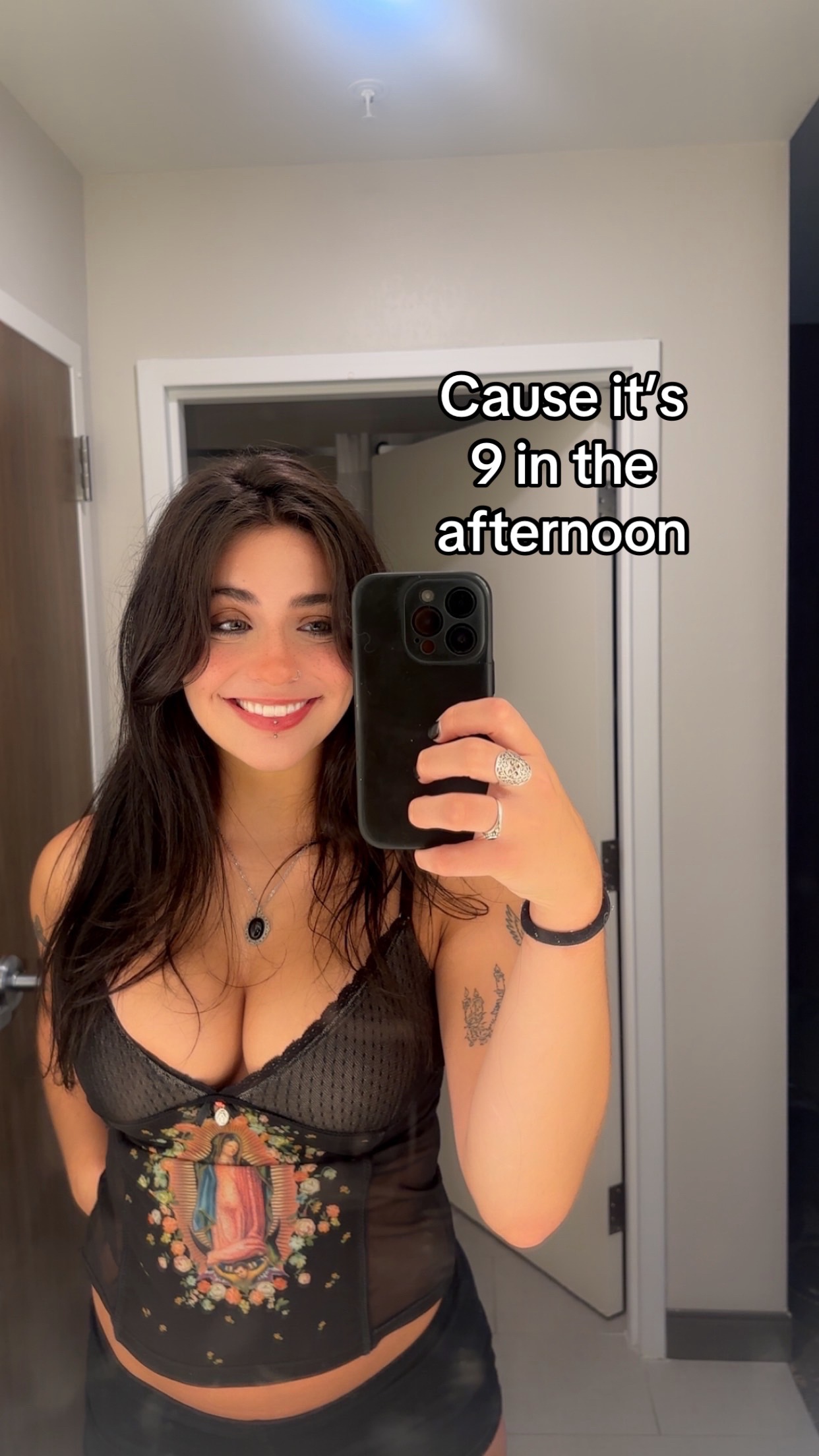 @Alyssa