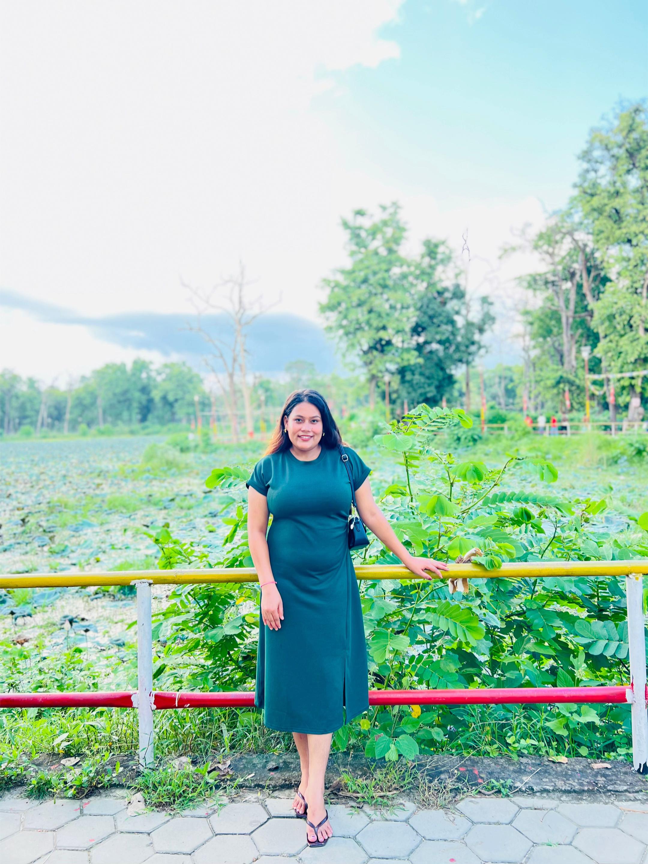 @sangita