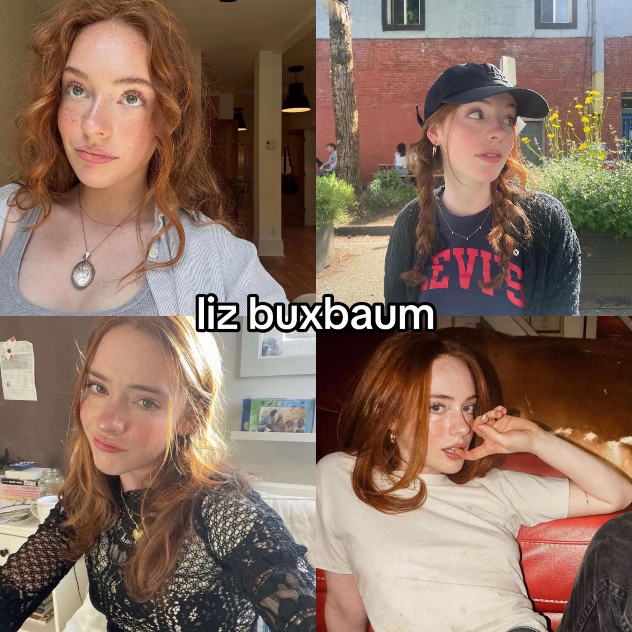 @💌