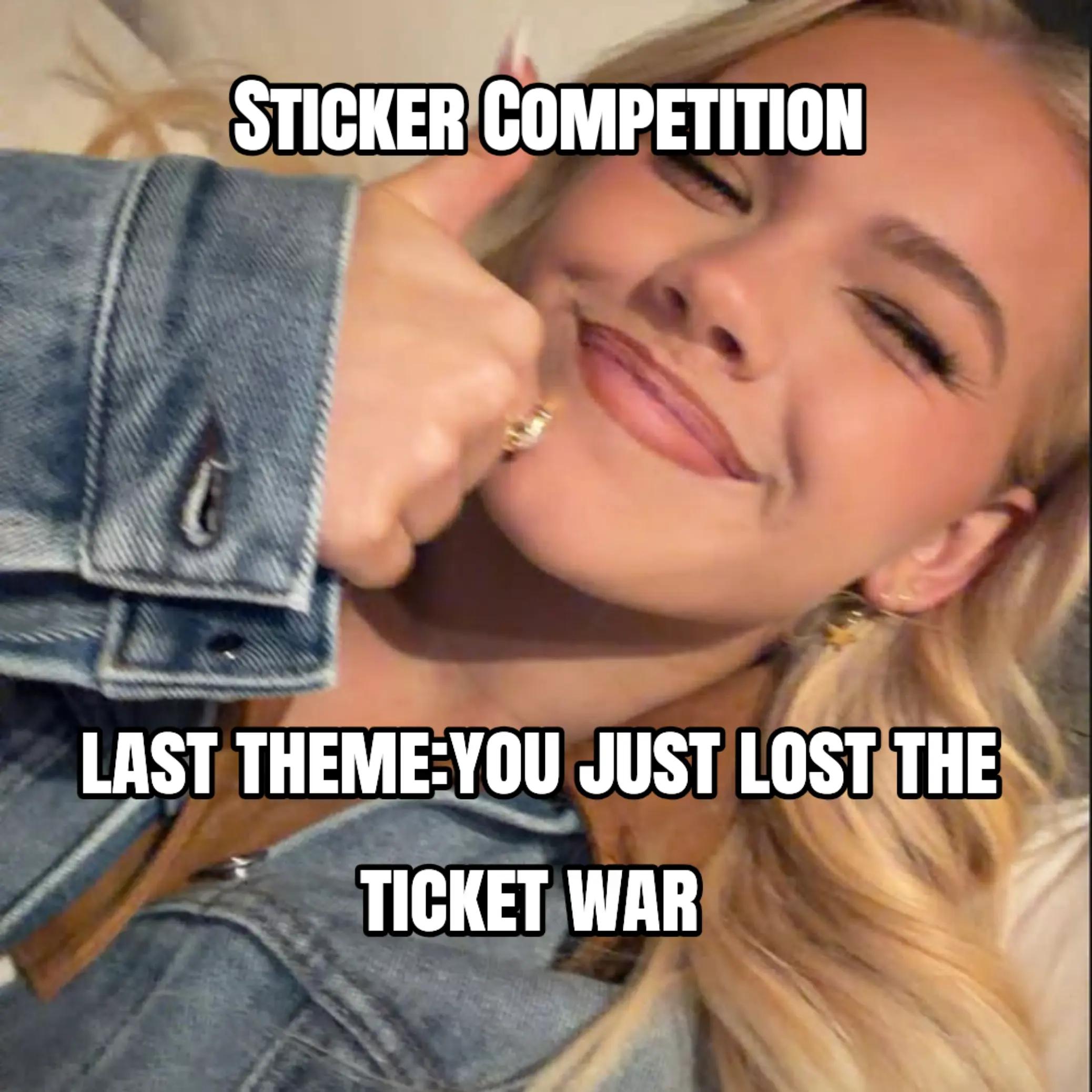 @💫.𝐘4𝐬𝐱𝐦1𝐧𝐚 𝝑𝝔