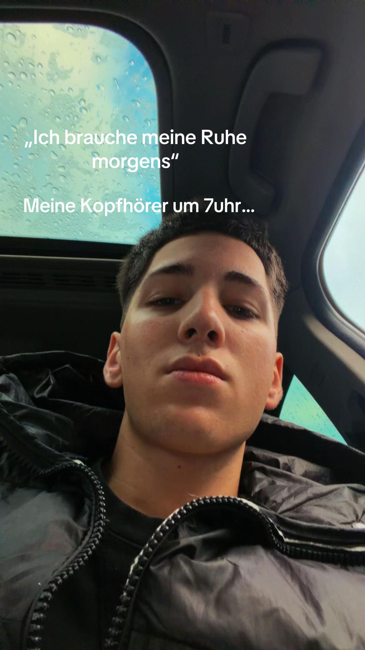 @241offiziell_