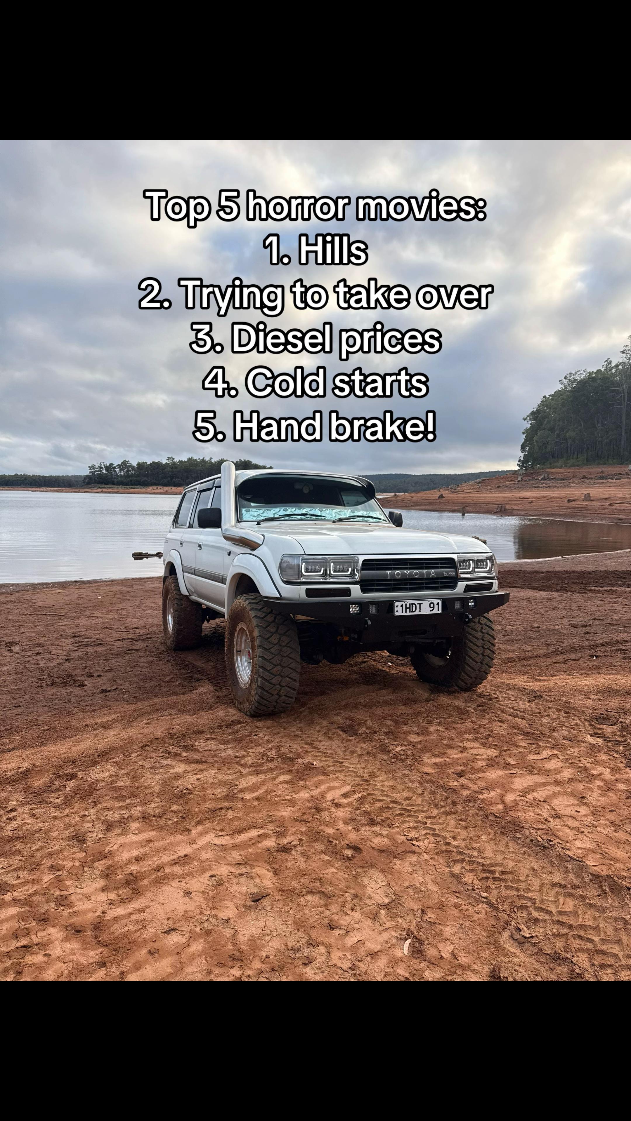 @ChaseBaillie80