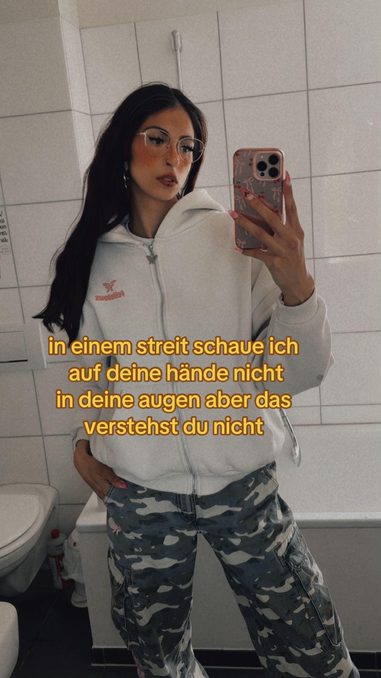 @𝒞ℯ𝒸ℯ🦋💙