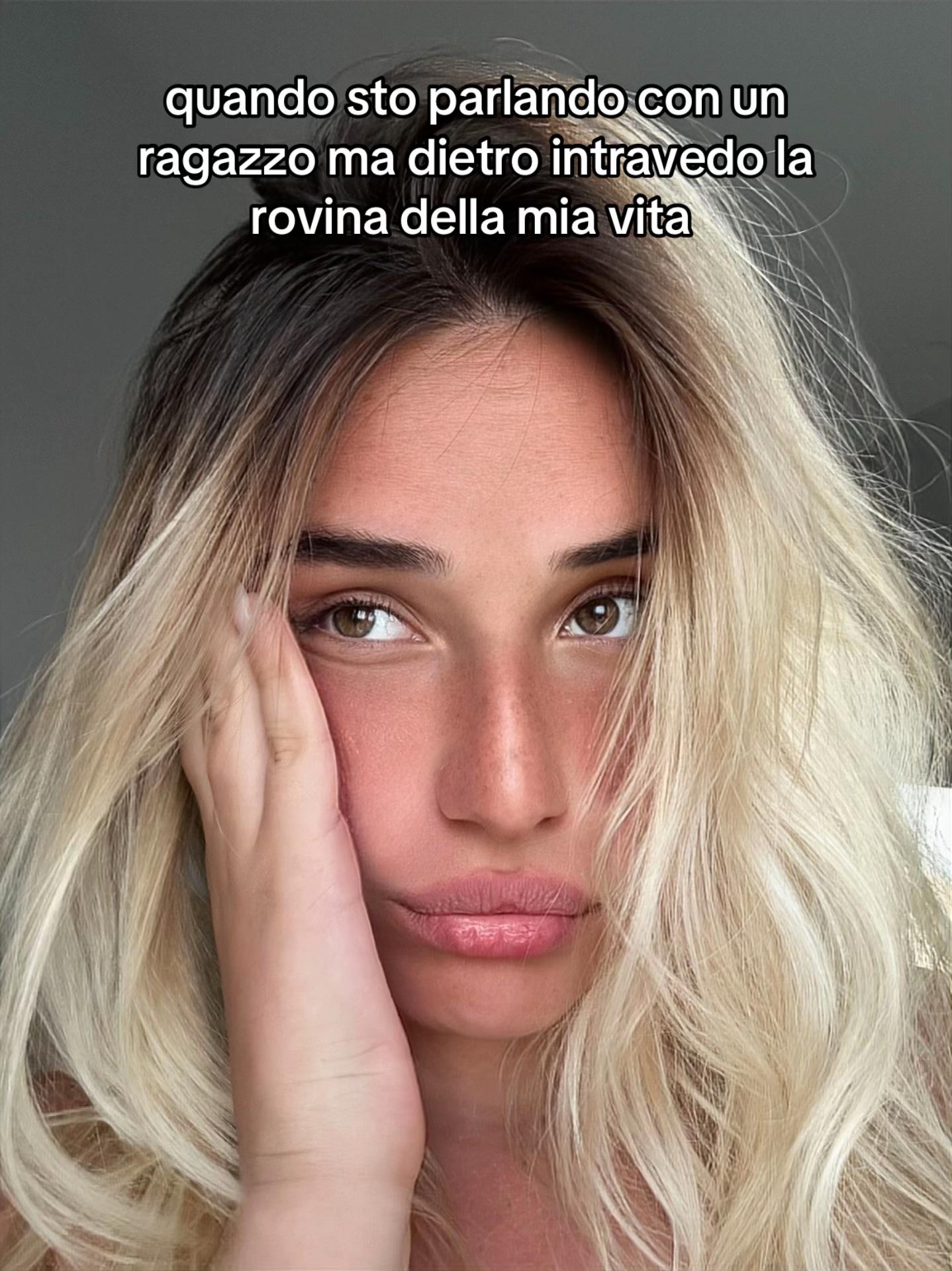 @GL