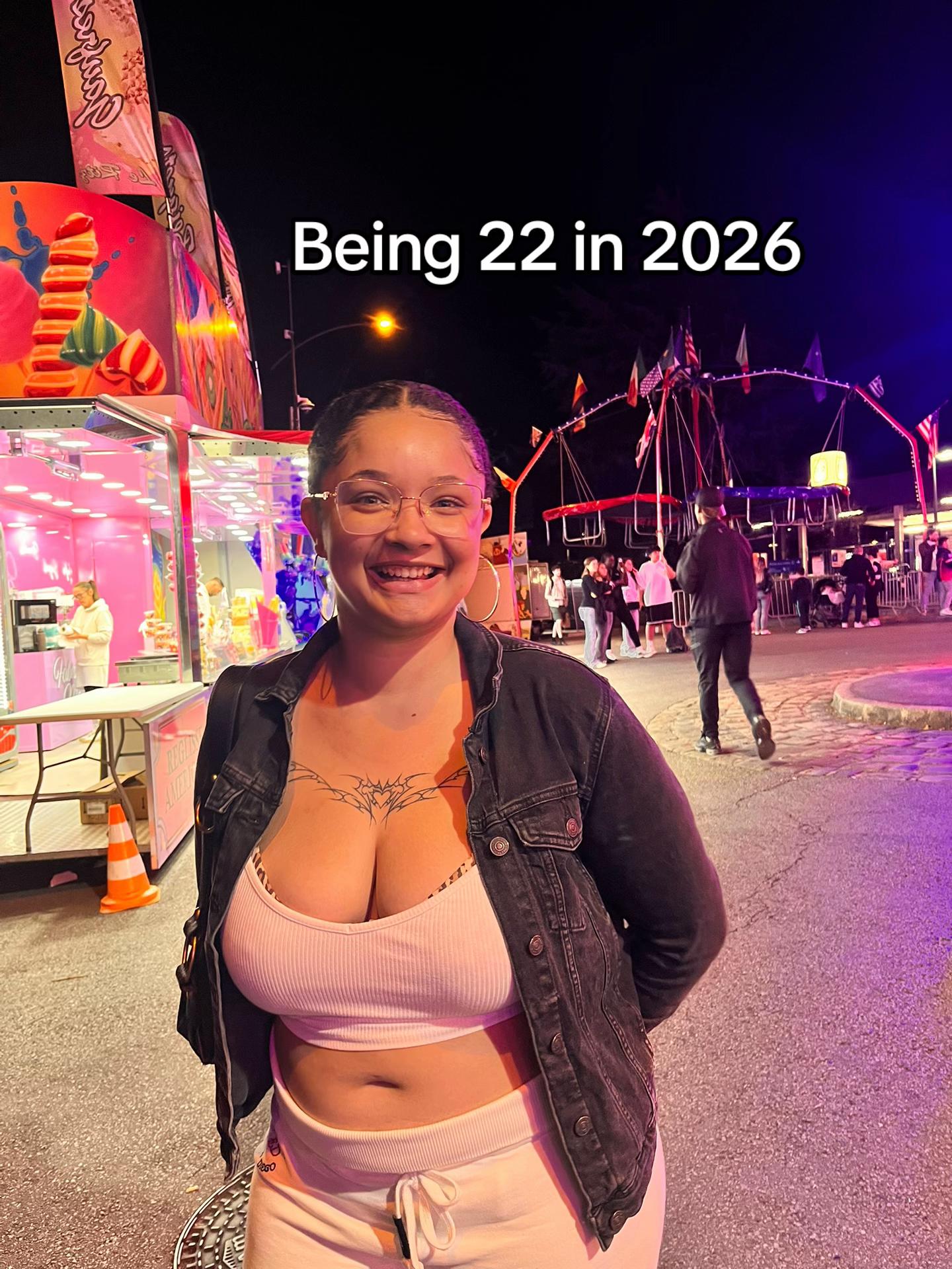 @Tastycassy