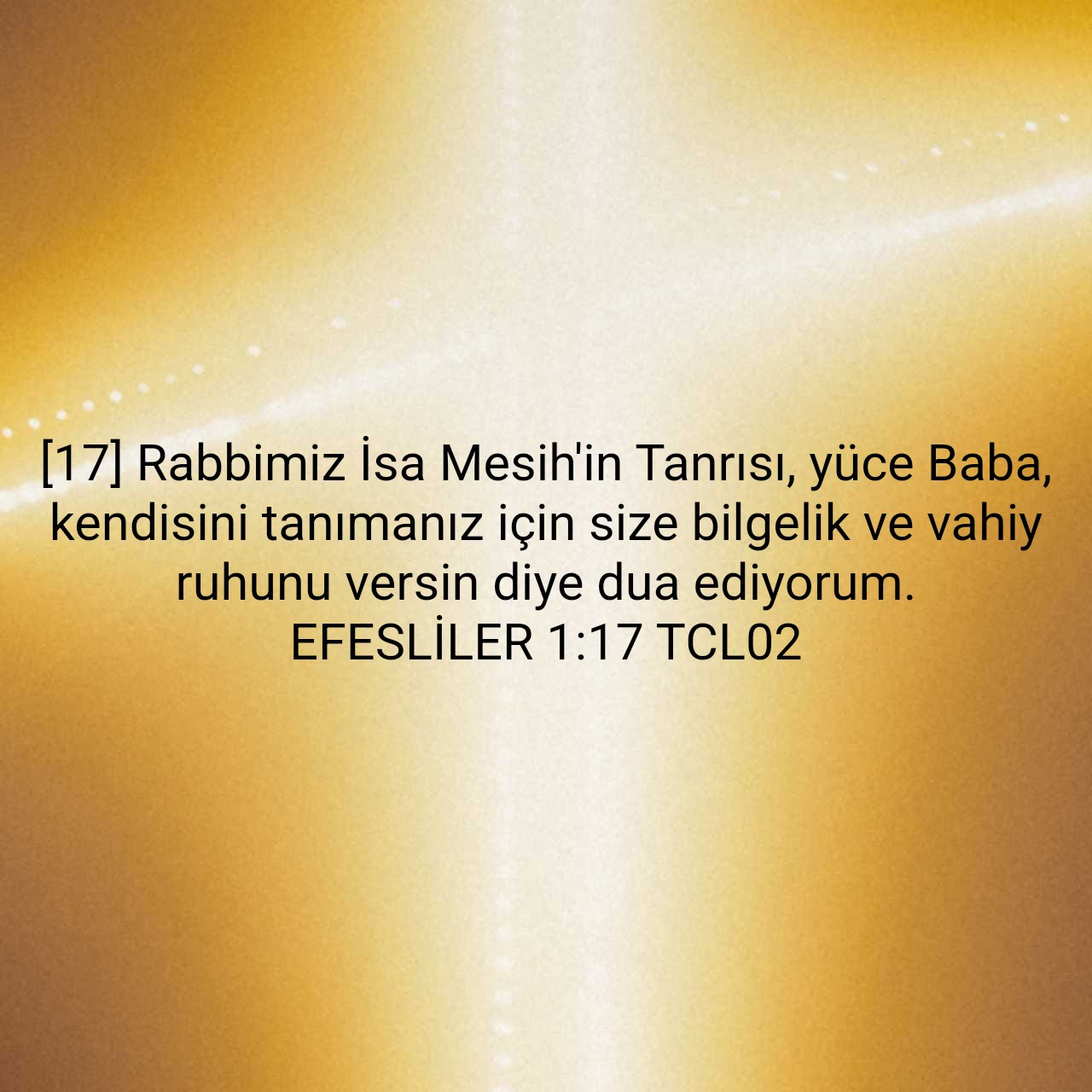 @Zeyno♡Abi