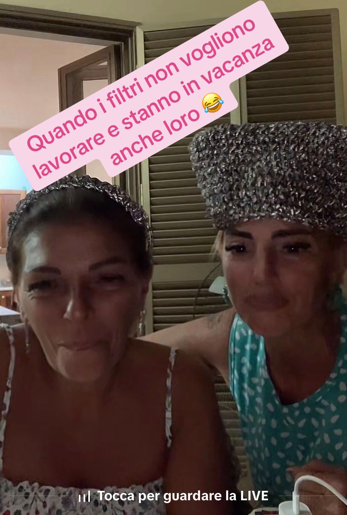@lepinkcattivone