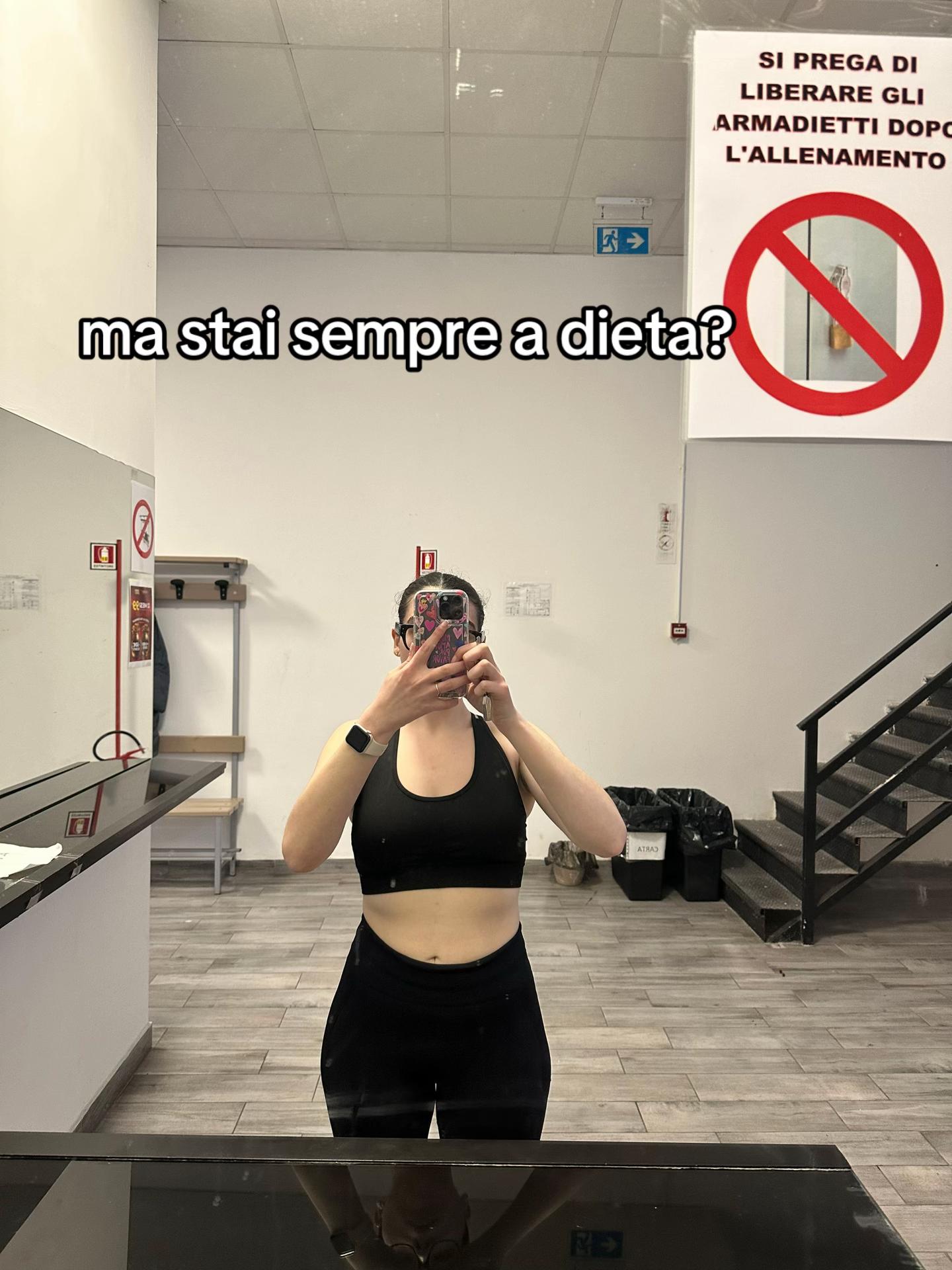 @Fiore di aprile