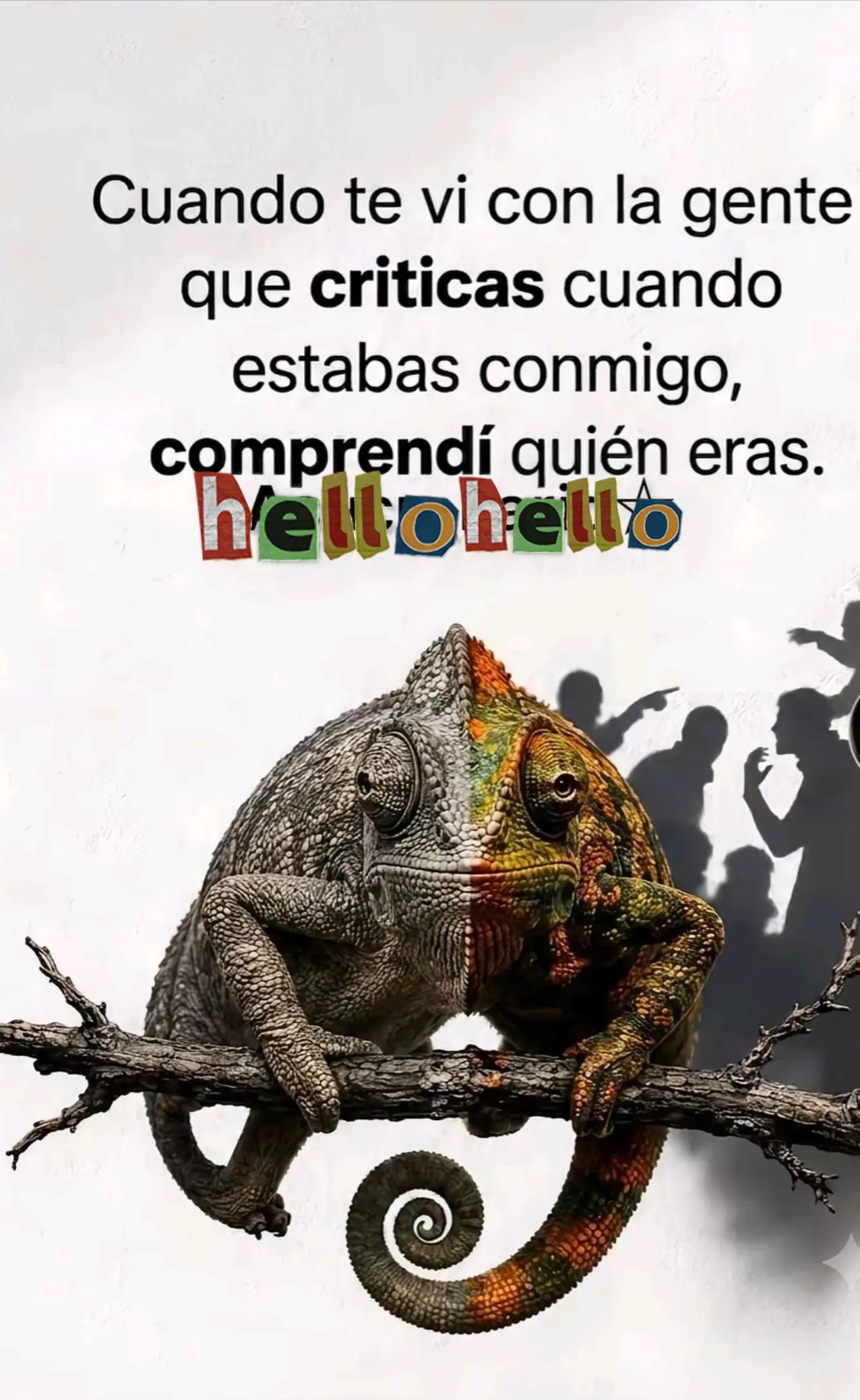 @😇 LORY