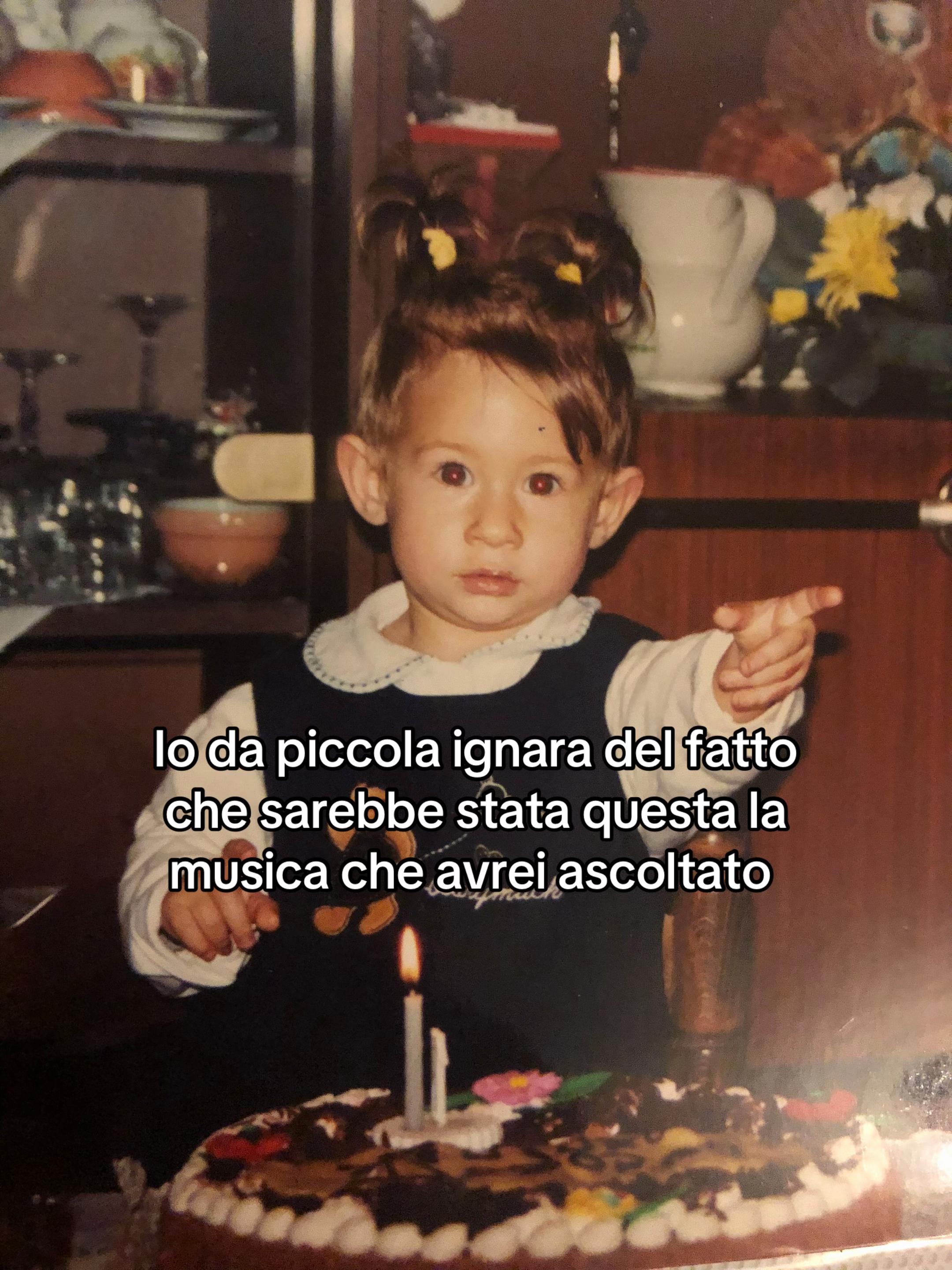 @Deborah Dada