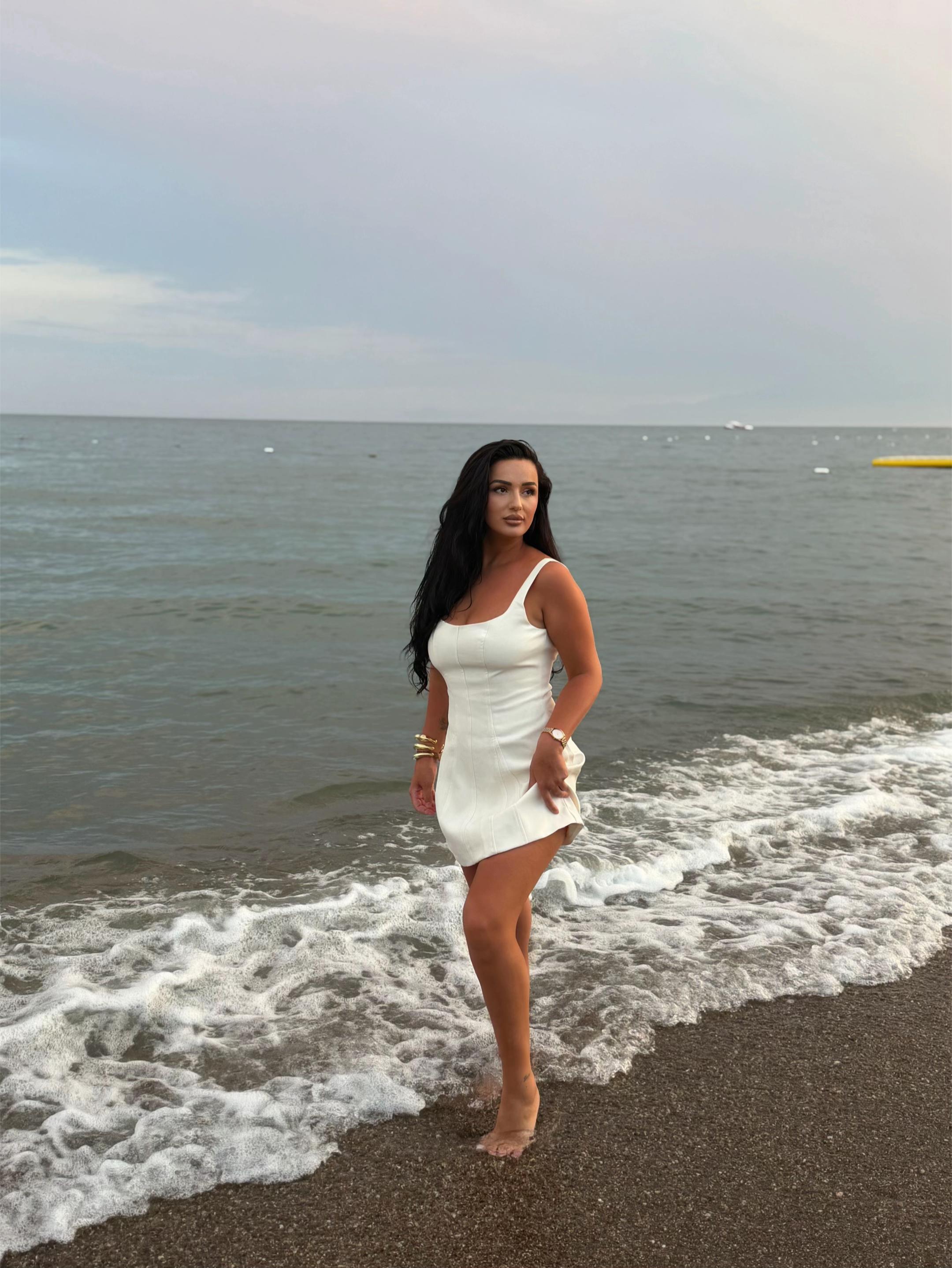@donjetabesi