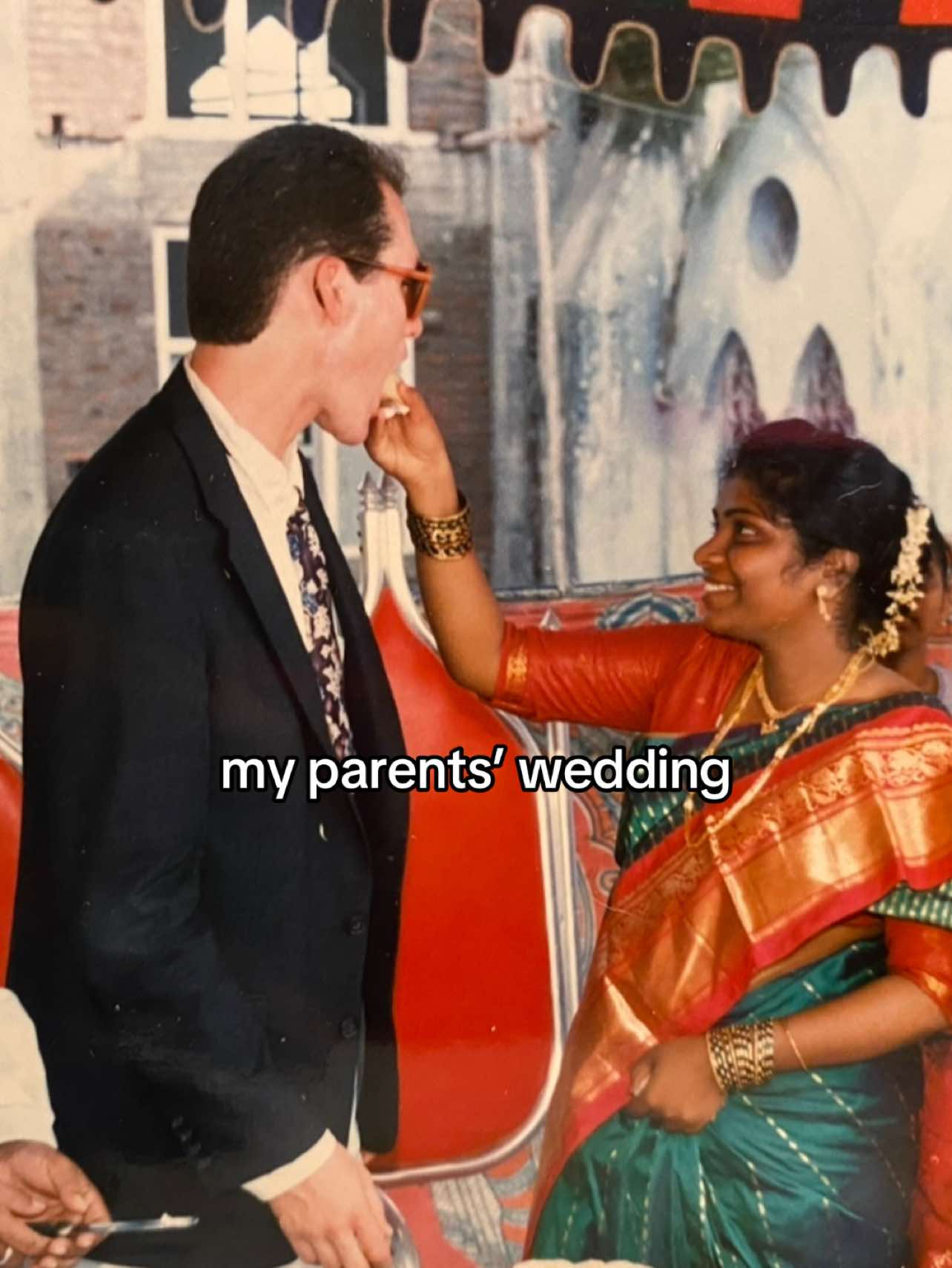 @Nicole Anjali 🇮🇳