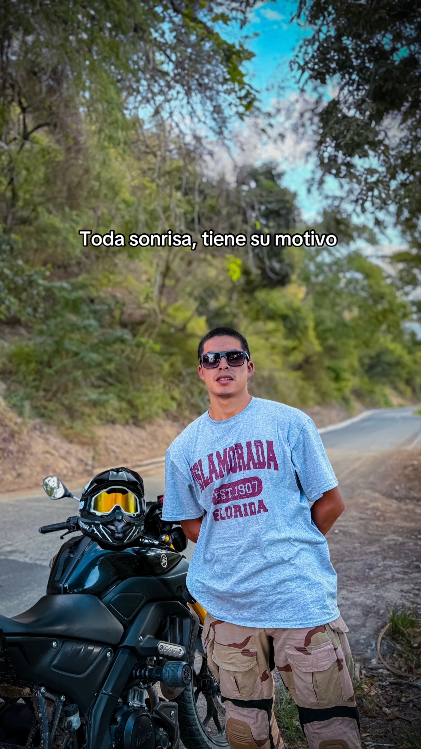@El Zaavaleta