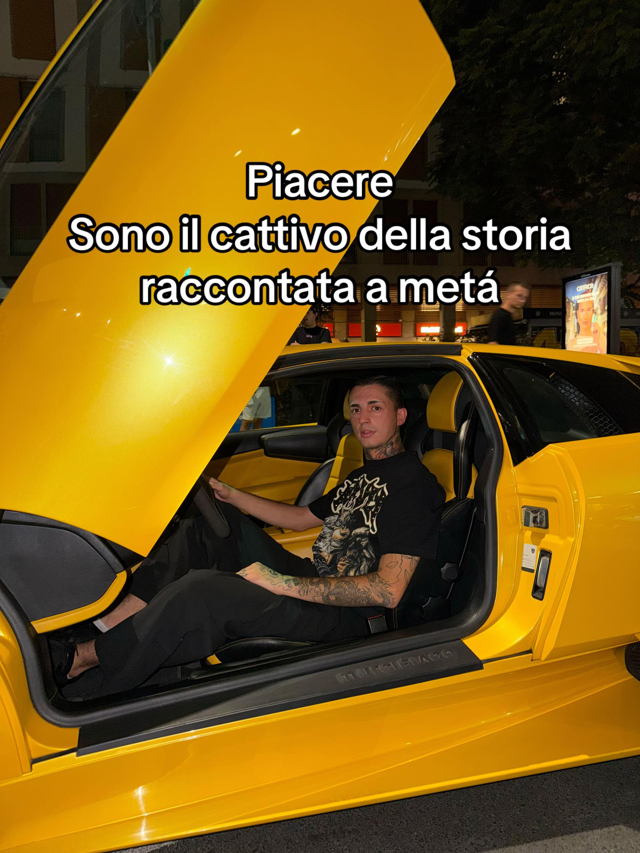 @spadinoofficial