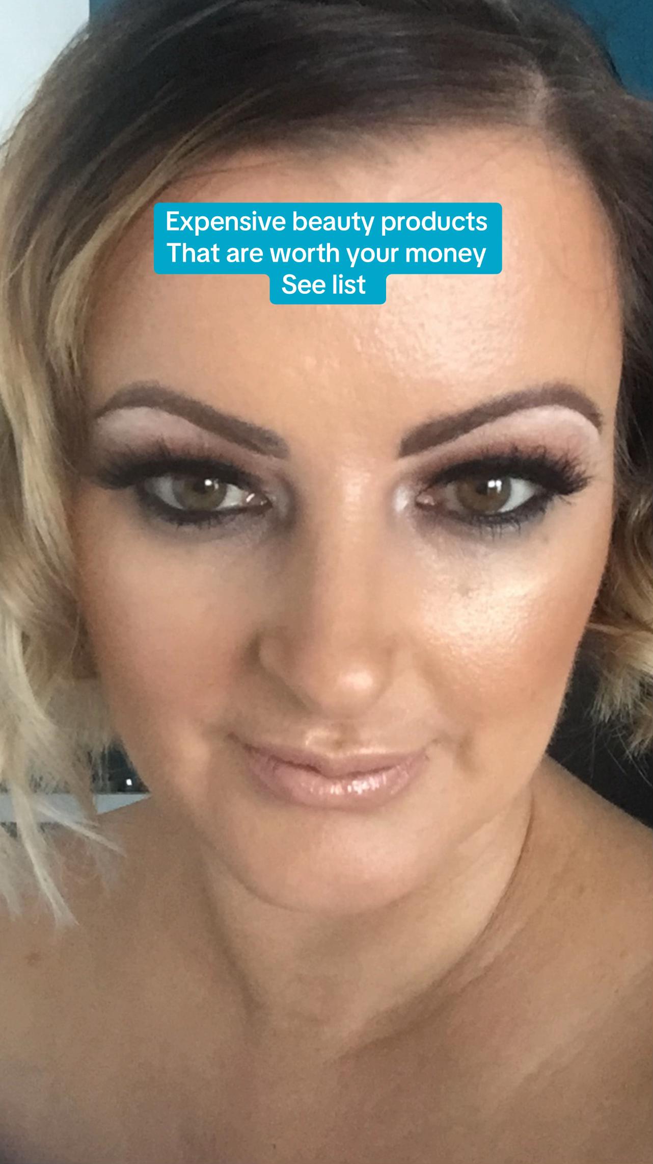 @TheLauraEdit