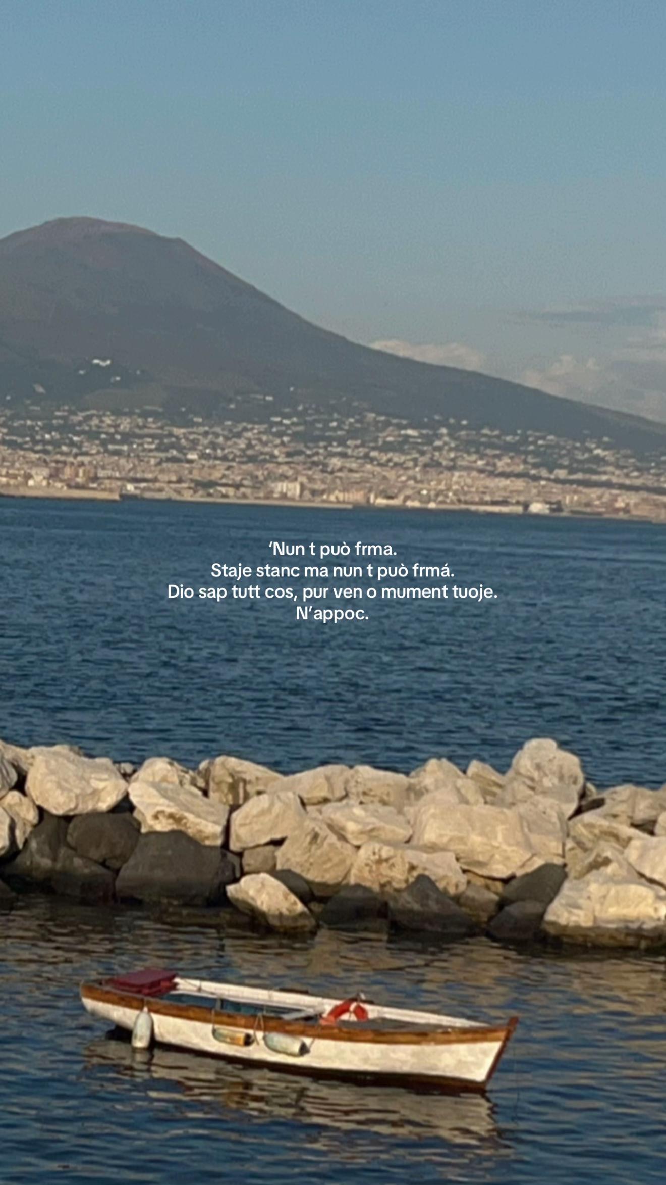 @Scrignodiquotidianità__