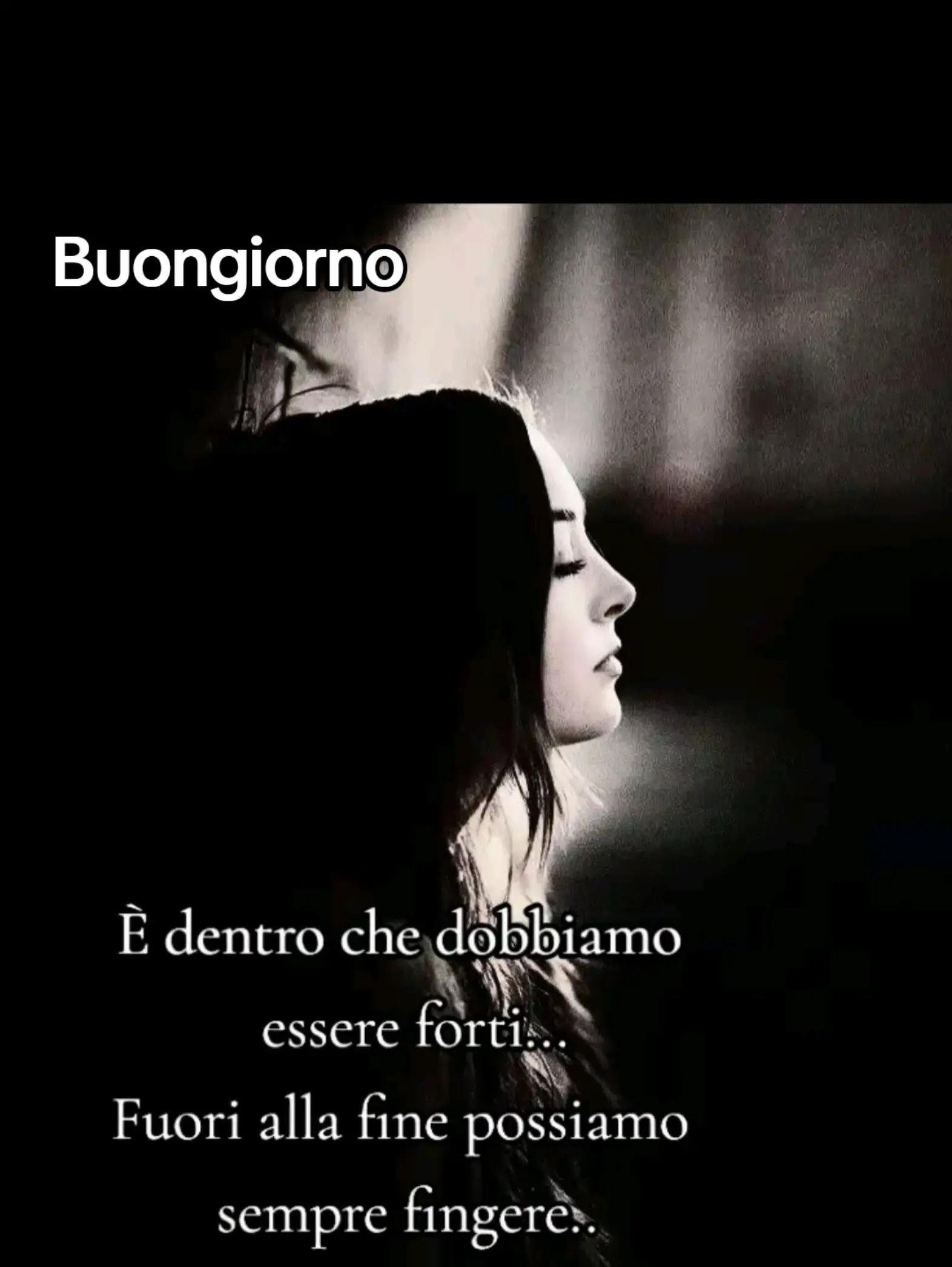 @❤Francesca Pezone❤