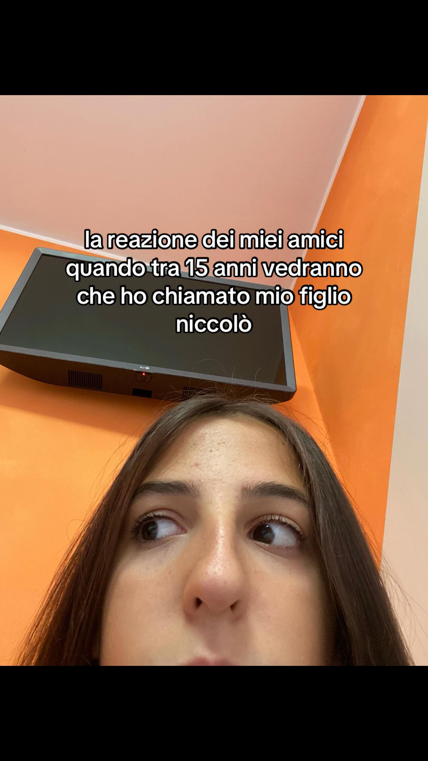 @sofi (niccolo’s version)