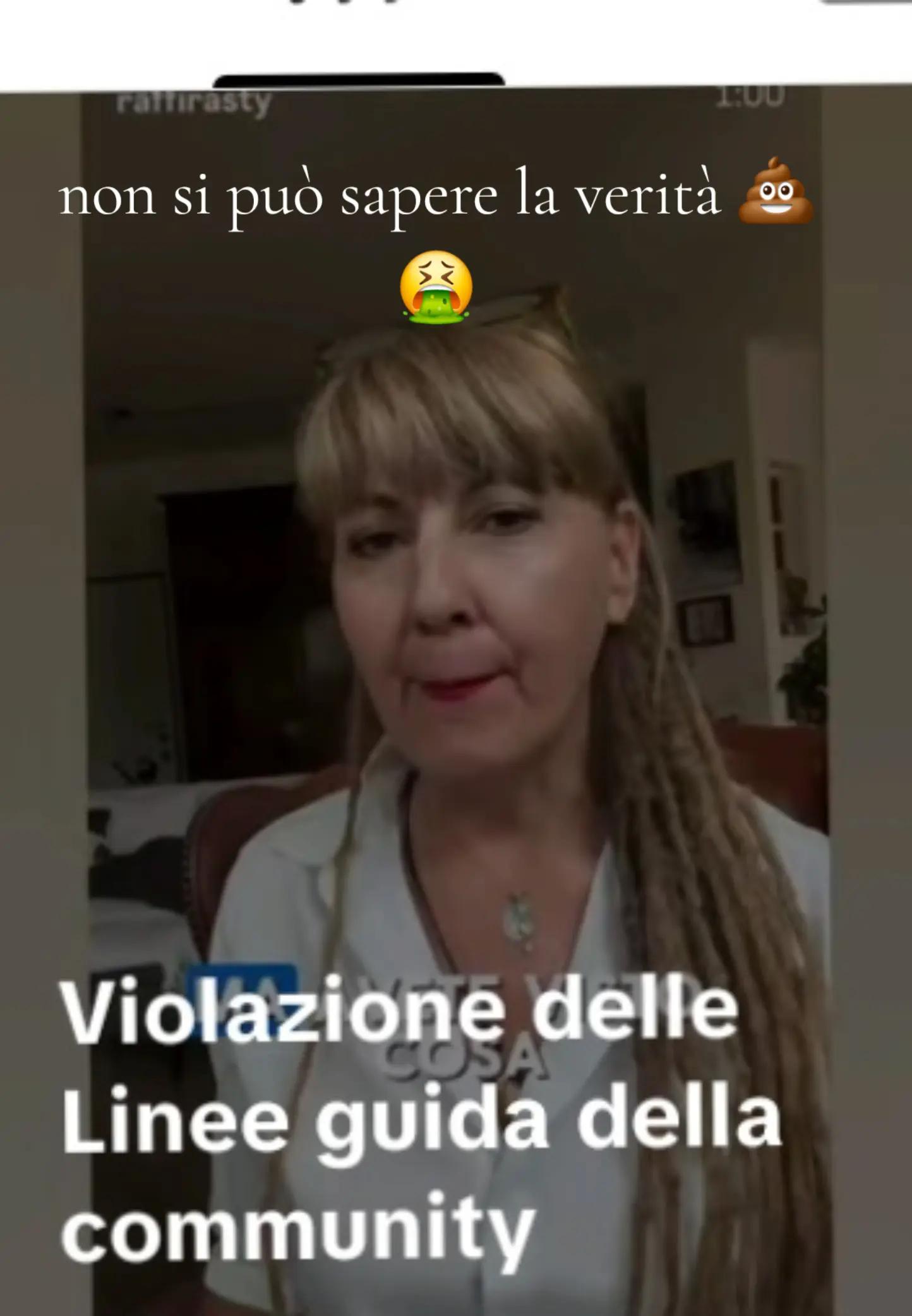 @anna
