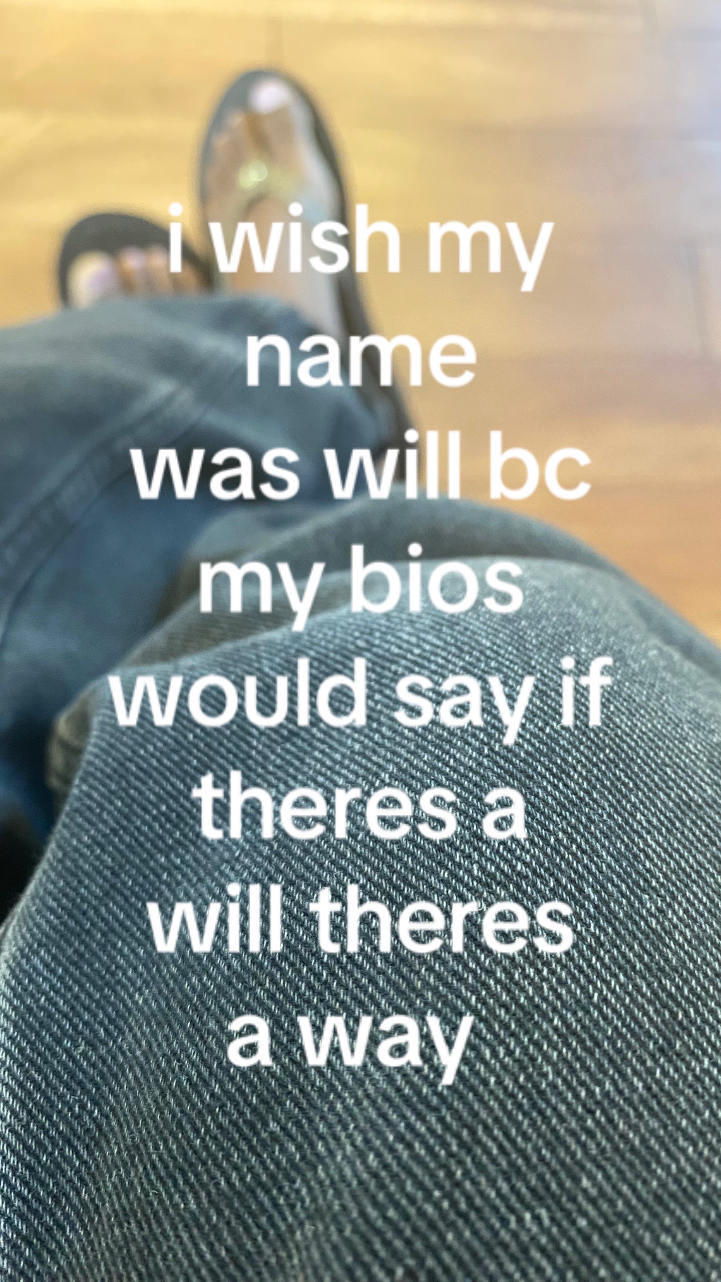 @ᗩKᗴᗴᒪᗩᕼ