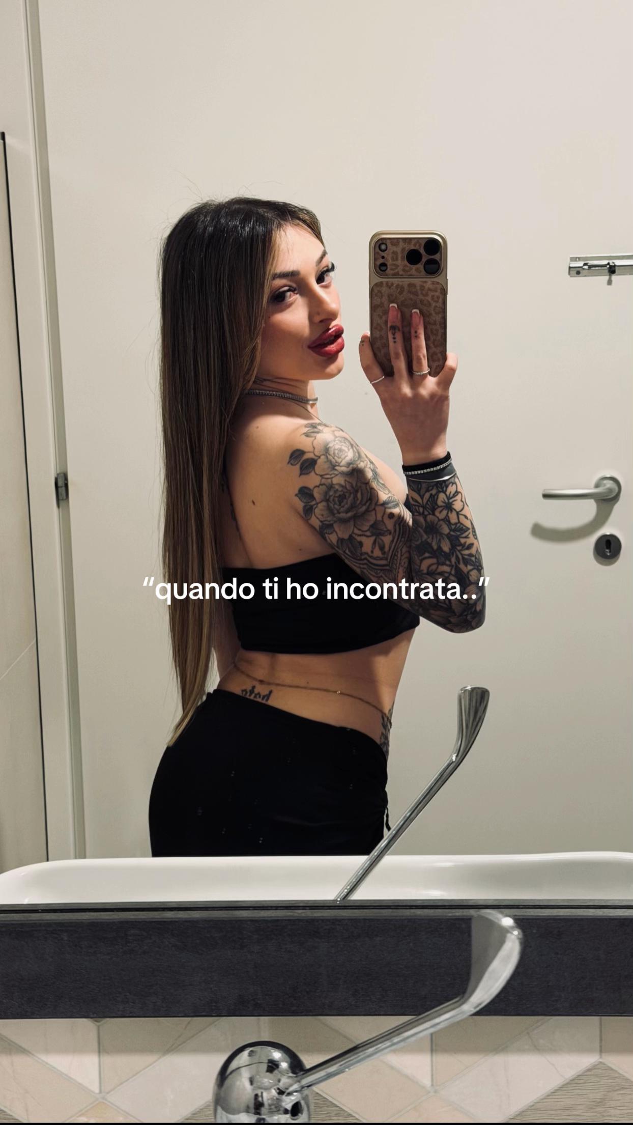 @siaanss🐈&zwj;⬛
