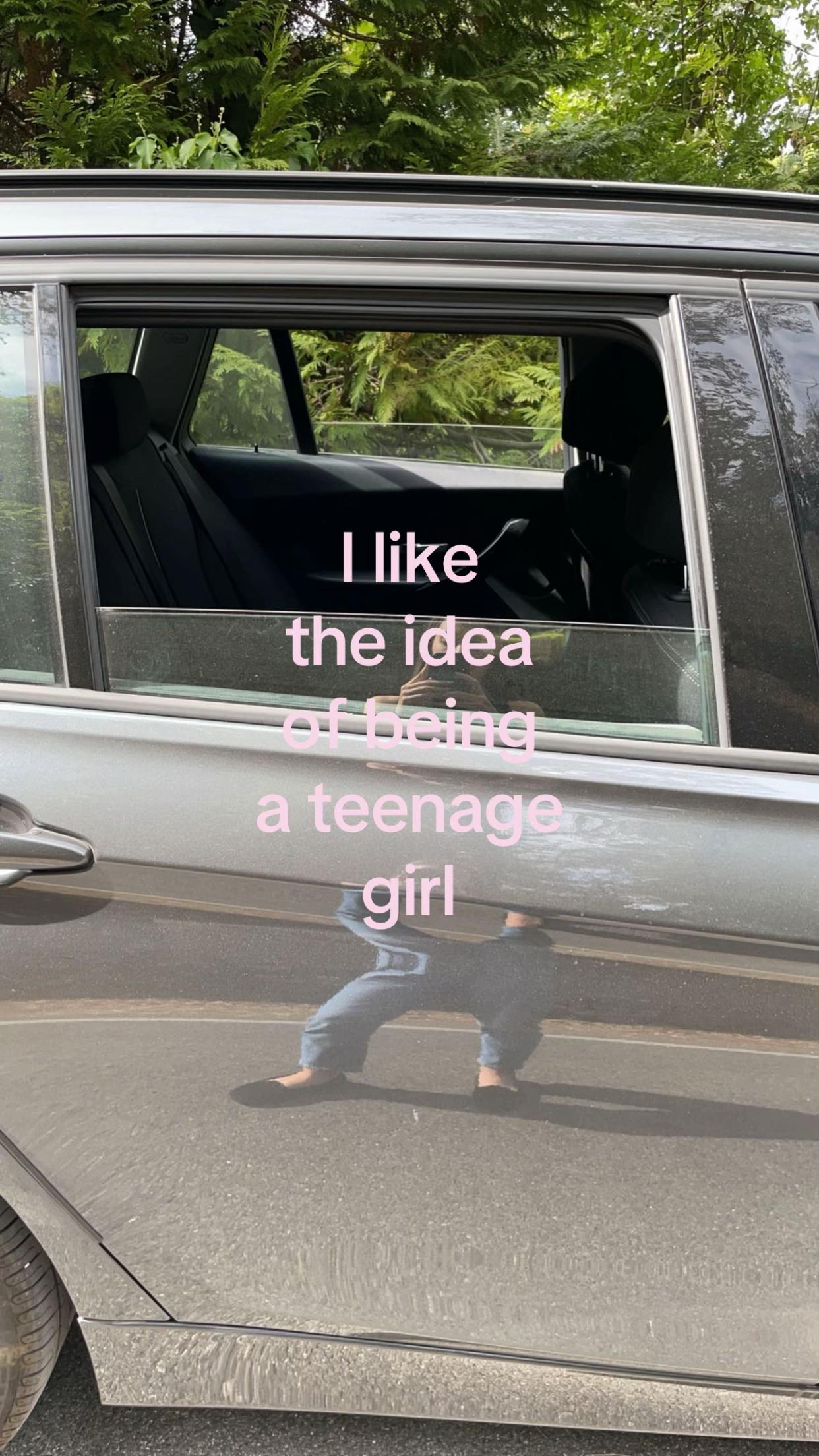 @maddi