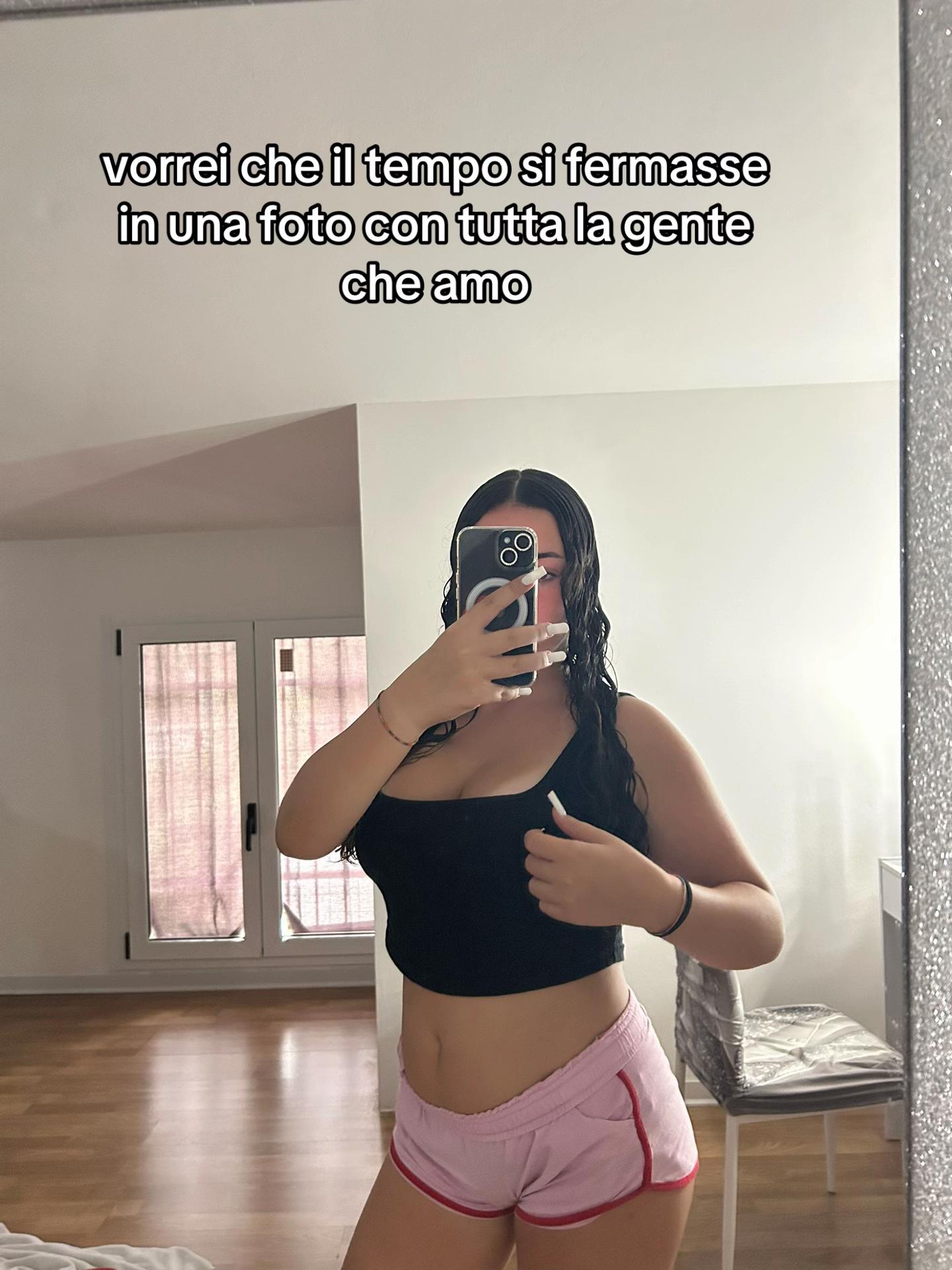 @denisee