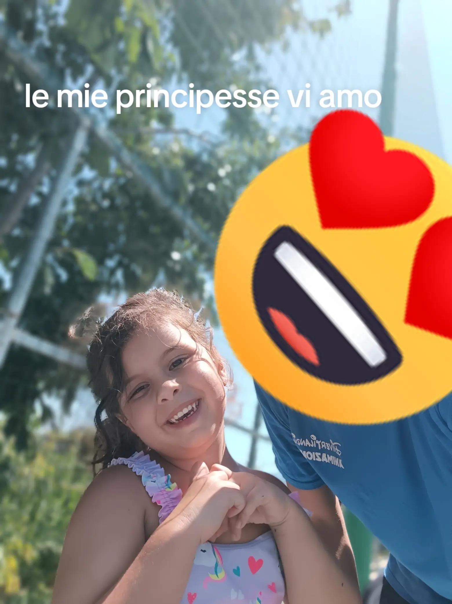 @Lory