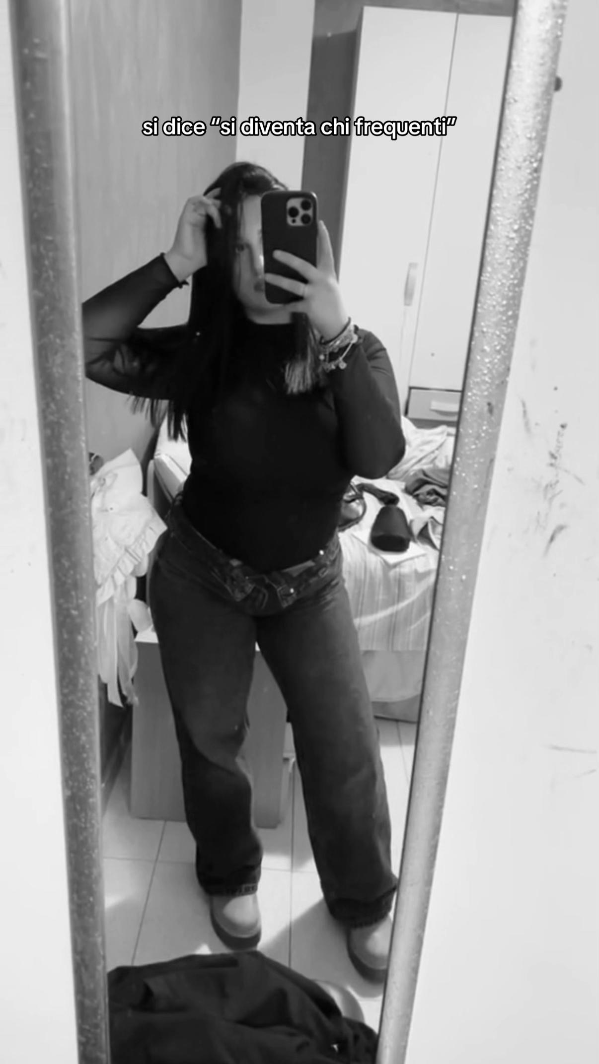 @🧿ele