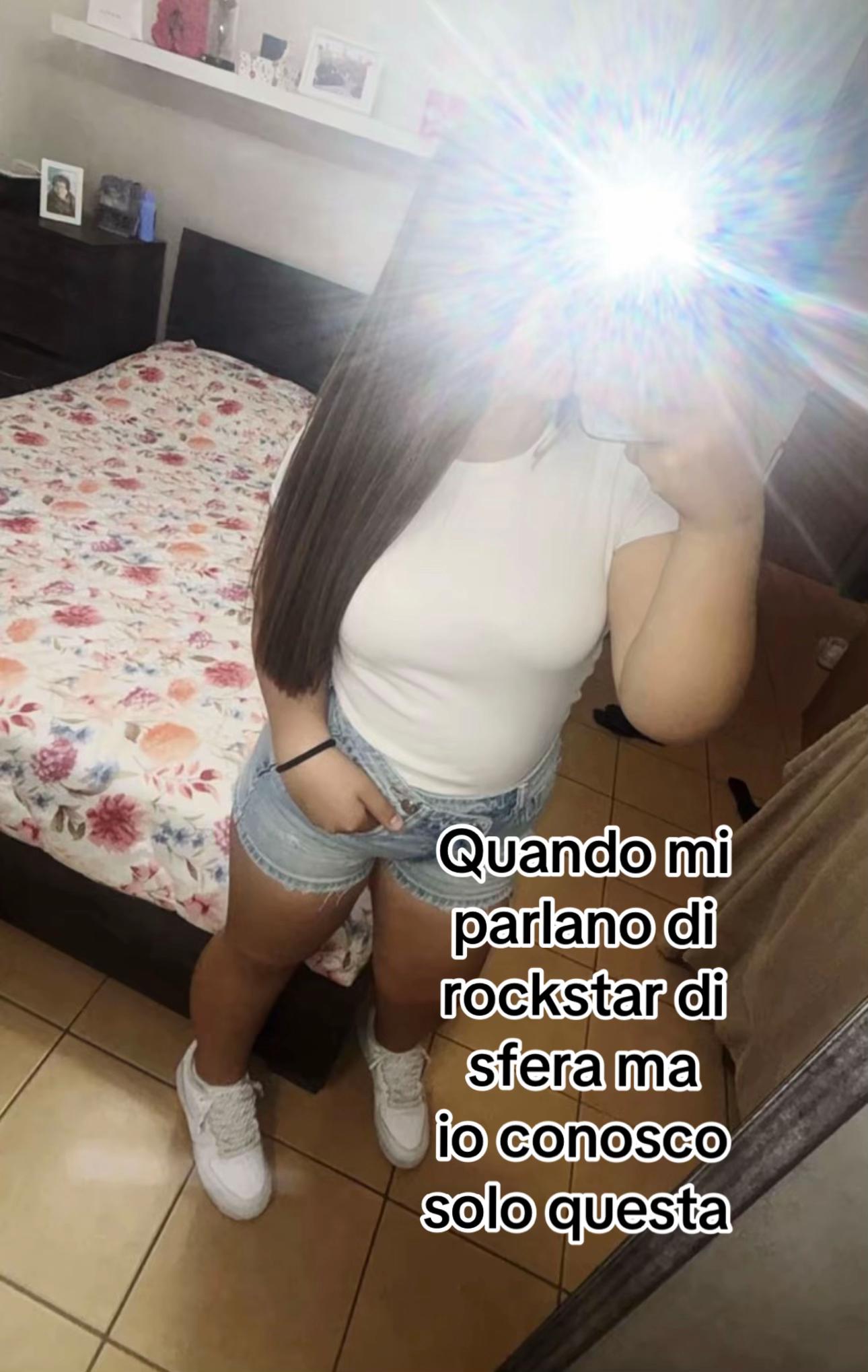 @Ilary💫