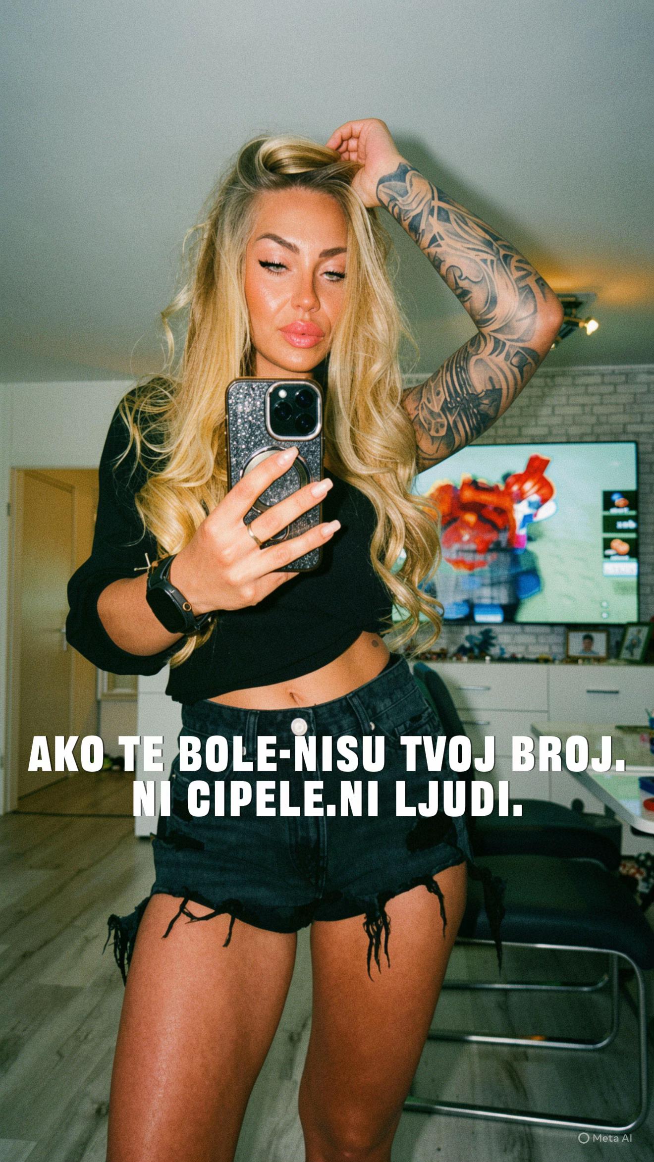 @Kiprijanovic🍭